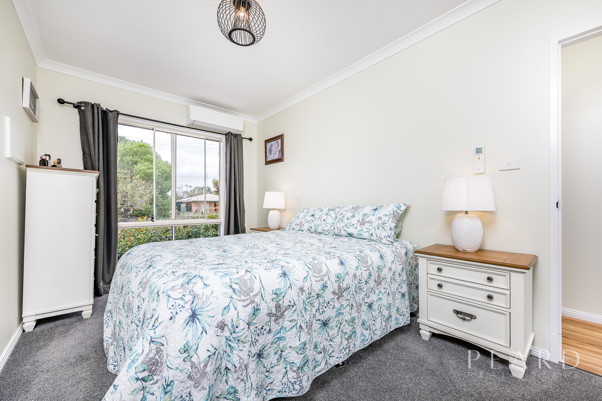 16 Robinson Street, Spencers Brook, WA 6401, Spencers Brook - Thumbnail 8