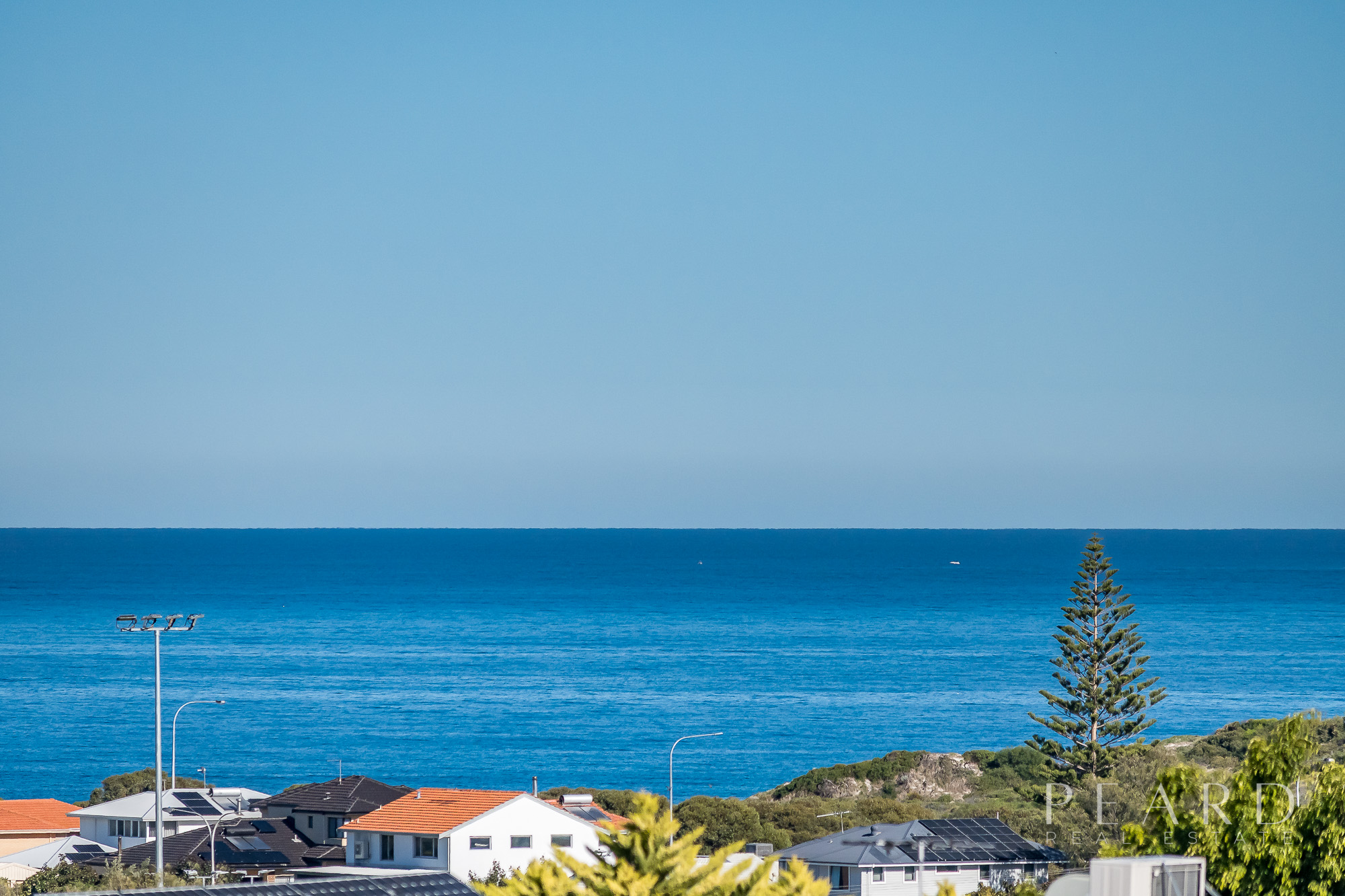 21B Cockpit Way, Ocean Reef, WA 6027, Ocean Reef - Thumbnail 3