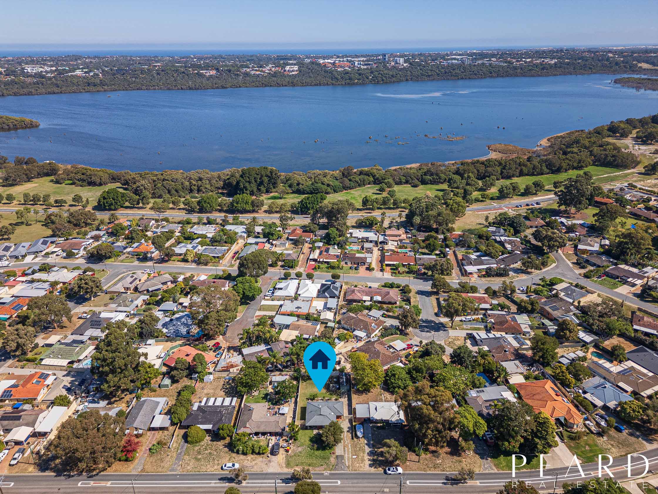 27B Taywood Drive, Wanneroo, WA 6065, Wanneroo - Thumbnail 2