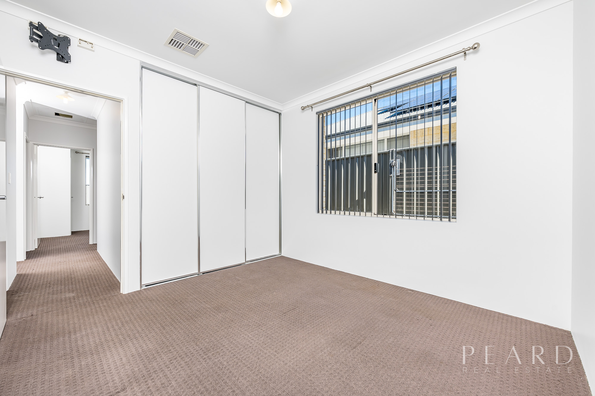 36 Brigalow Street, Banksia Grove, WA 6031, Banksia Grove - Thumbnail 8