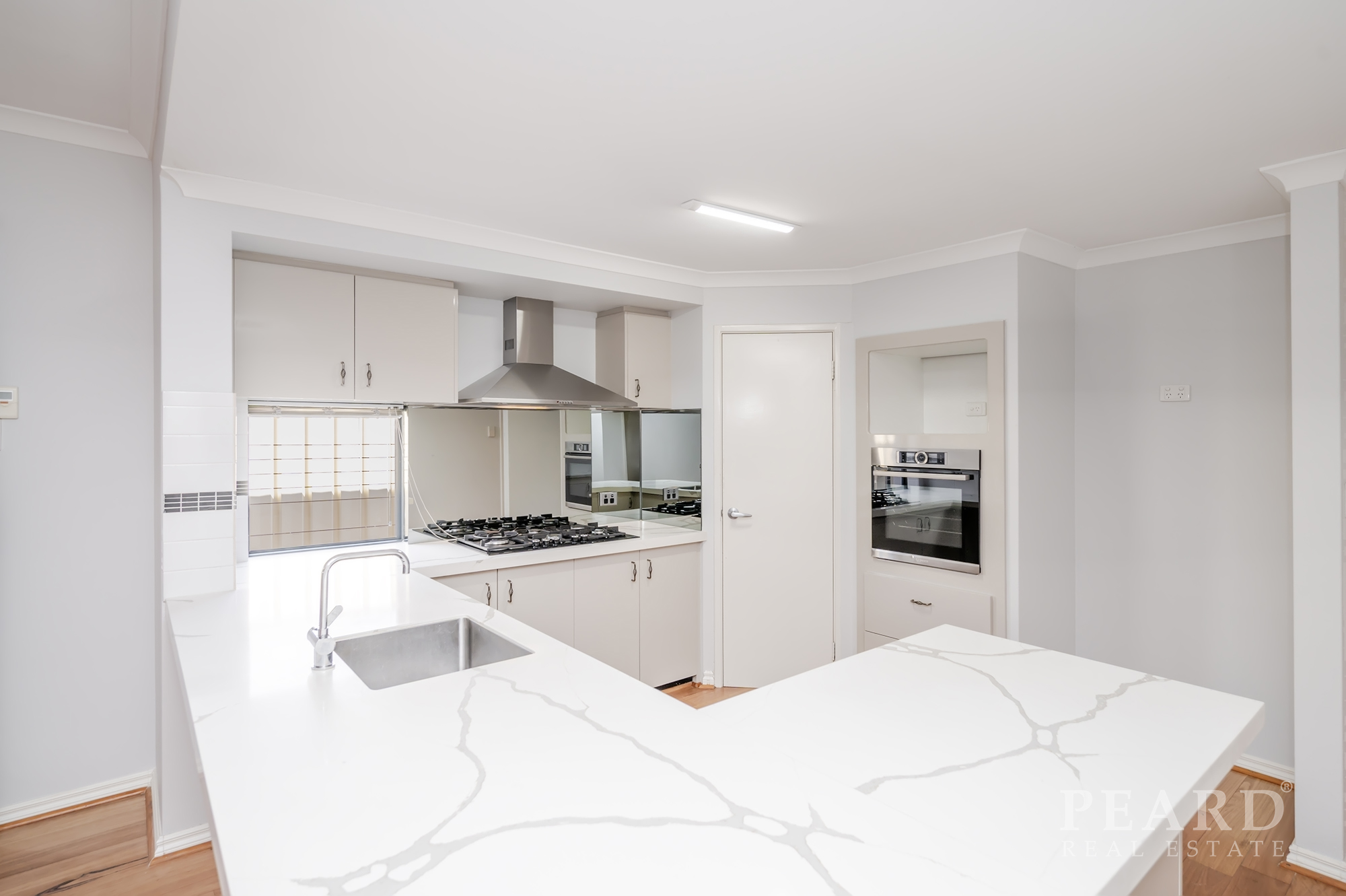 5 Myall Fairway, Clarkson, WA 6030, Clarkson - Thumbnail 3