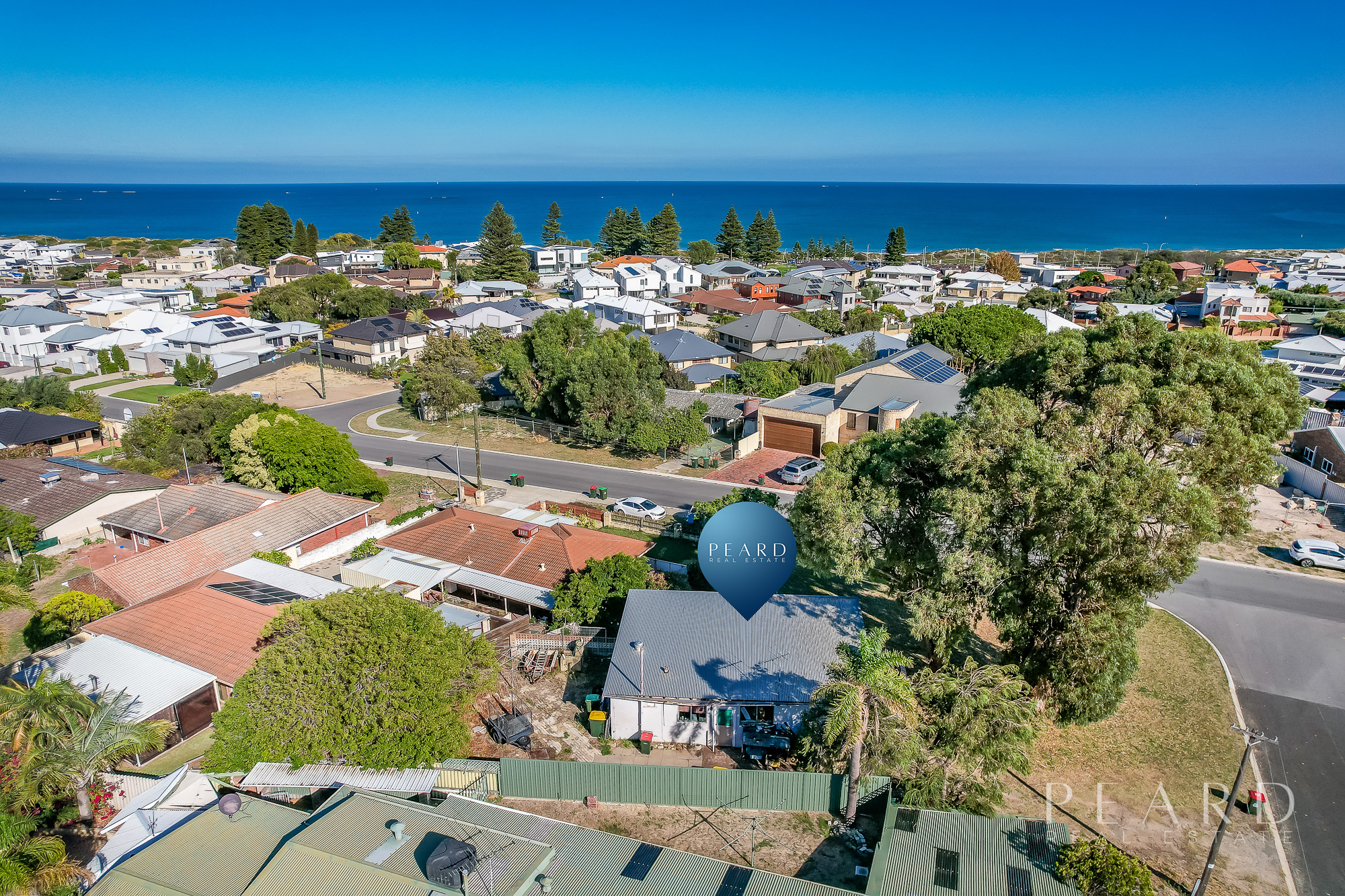 20 Laurel Street, MULLALOO, WA 6027, Mullaloo - Image 1