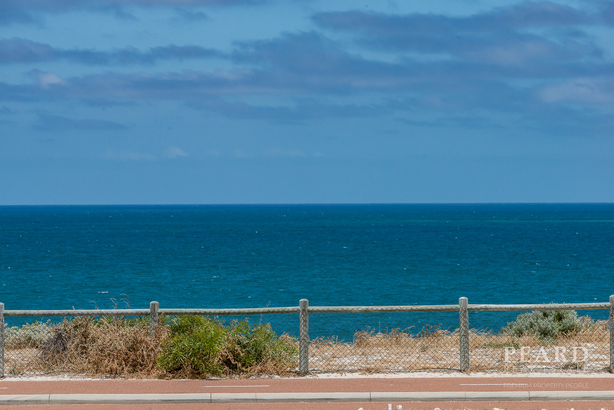 250 Ocean Drive, Quinns Rocks, WA 6030, Quinns Rocks - Thumbnail 8