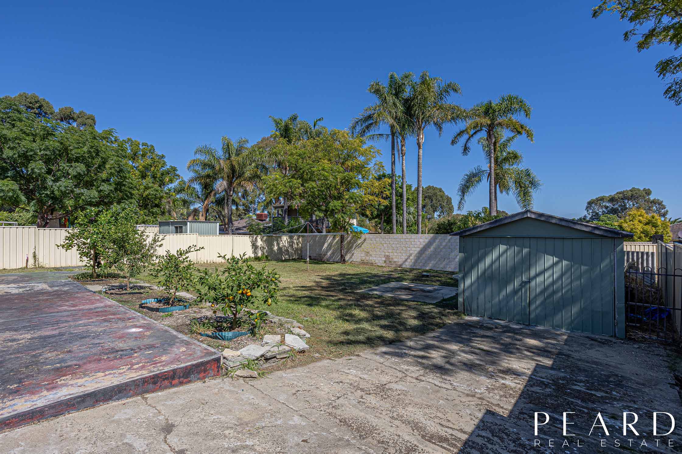 27B Taywood Drive, Wanneroo, WA 6065, Wanneroo - Thumbnail 3