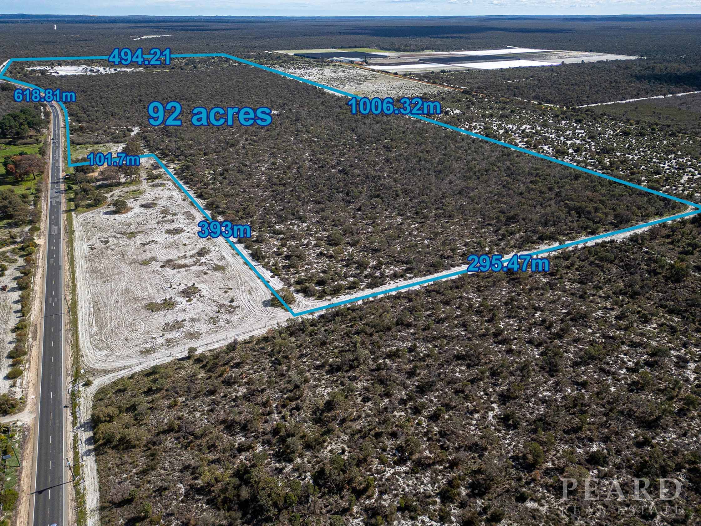1487 Neaves Road, BULLSBROOK, WA 6084, Bullsbrook - Thumbnail 2