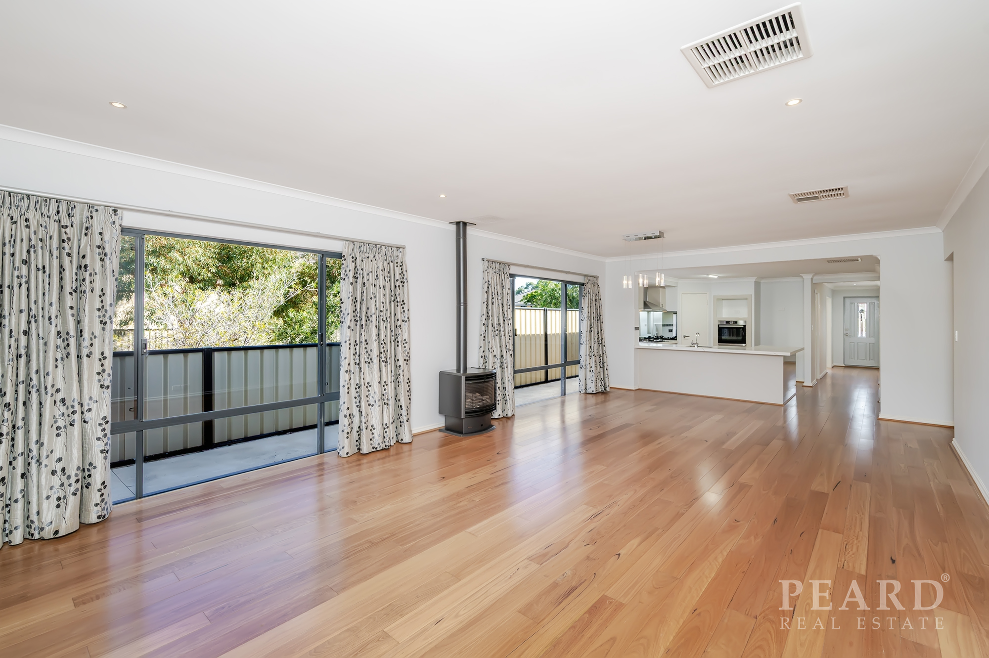 5 Myall Fairway, Clarkson, WA 6030, Clarkson - Thumbnail 4