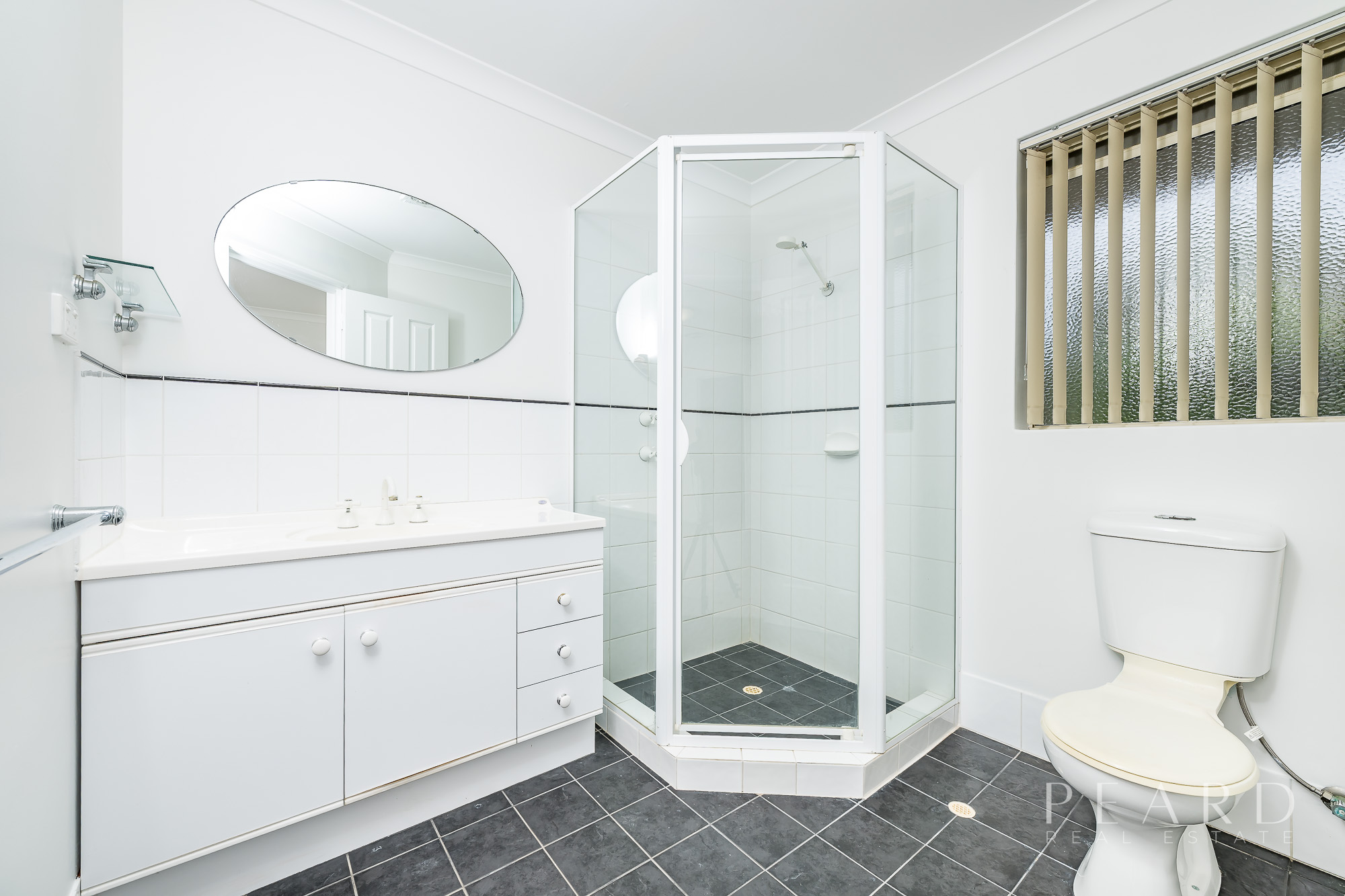 76 Barridale Drive, Kingsley, WA 6026, Kingsley - Thumbnail 8