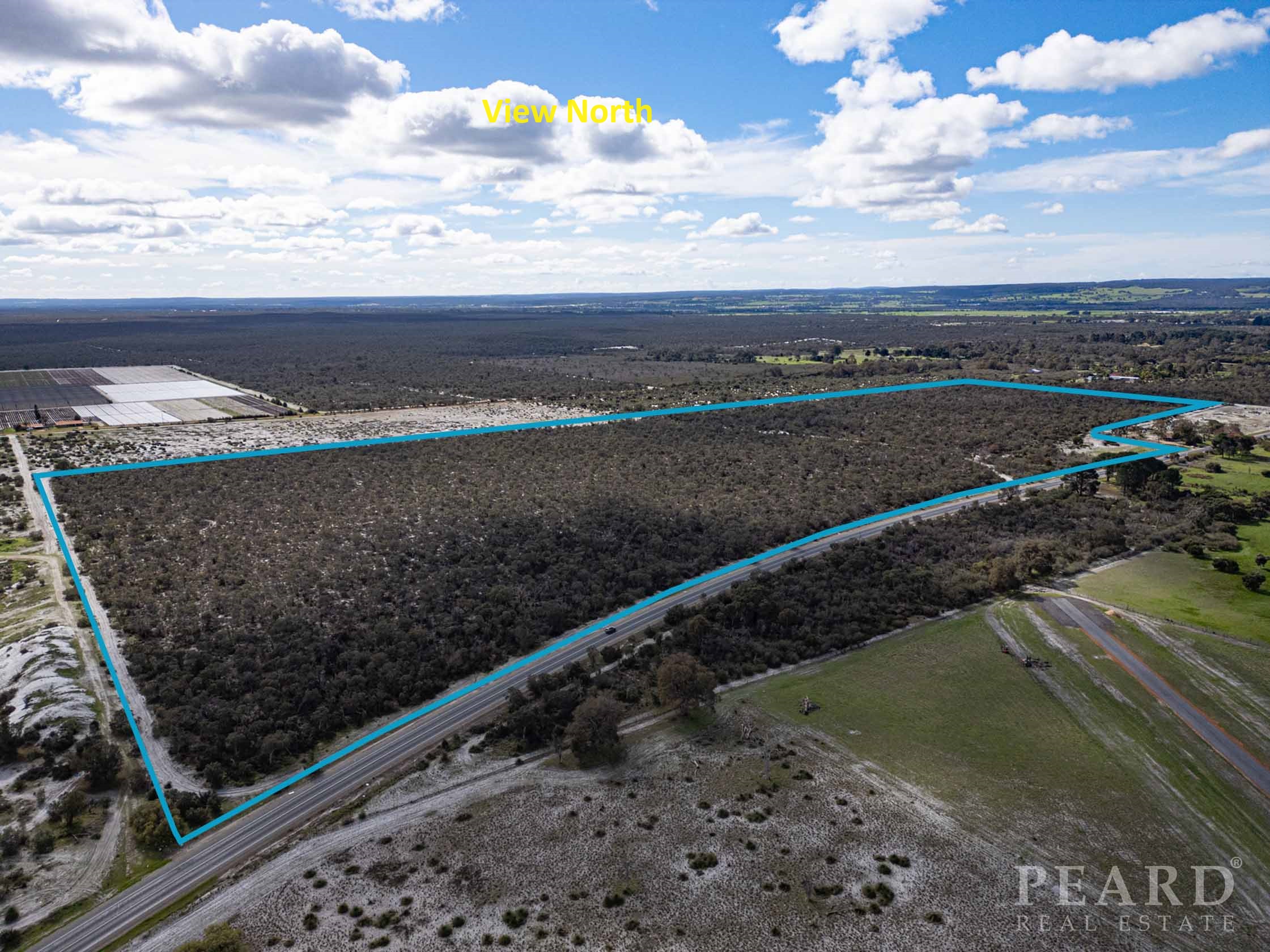 1487 Neaves Road, BULLSBROOK, WA 6084, Bullsbrook - Thumbnail 3