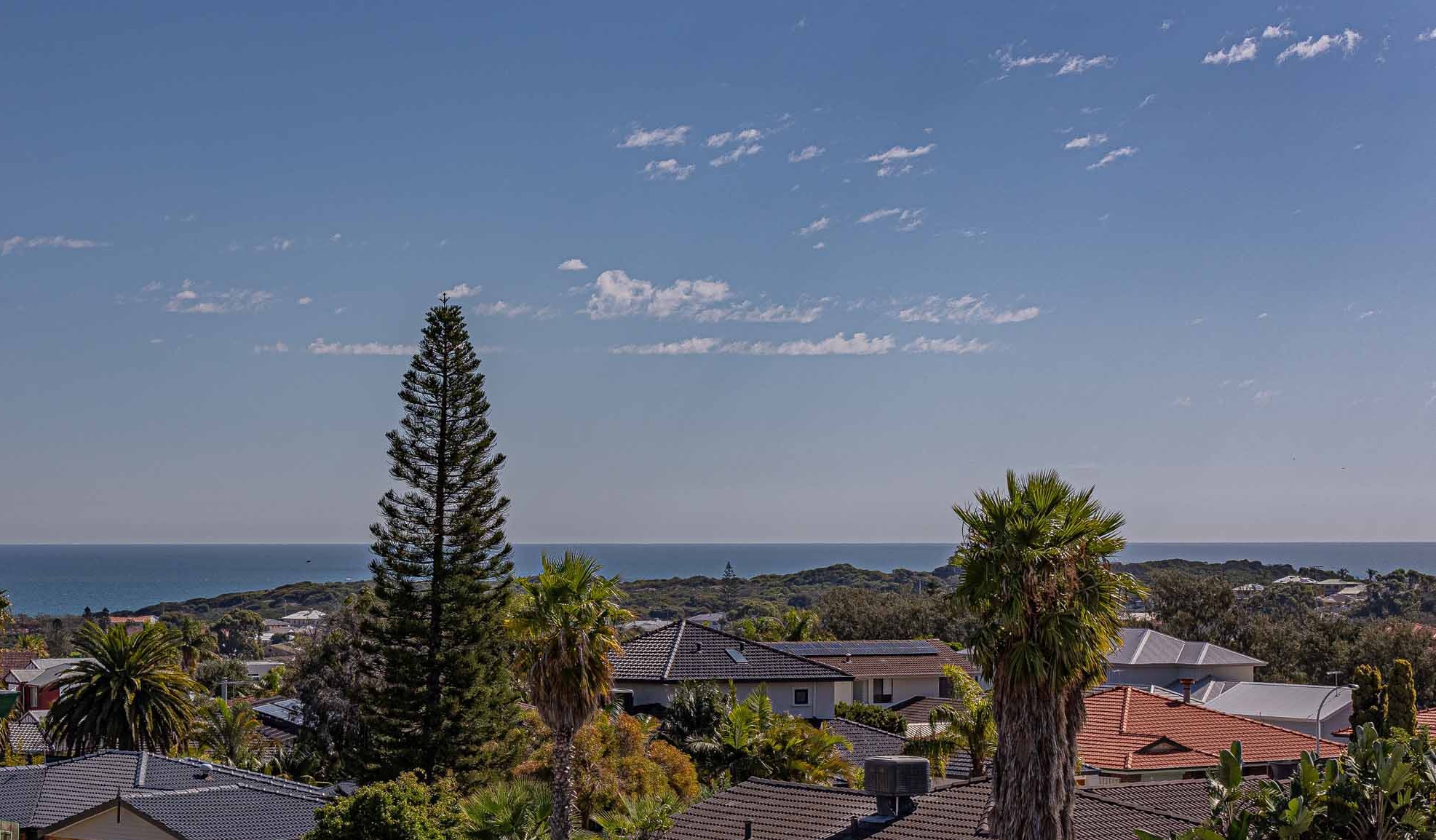 56 Wentletrap Way, MULLALOO, WA 6027, Mullaloo - Thumbnail 2