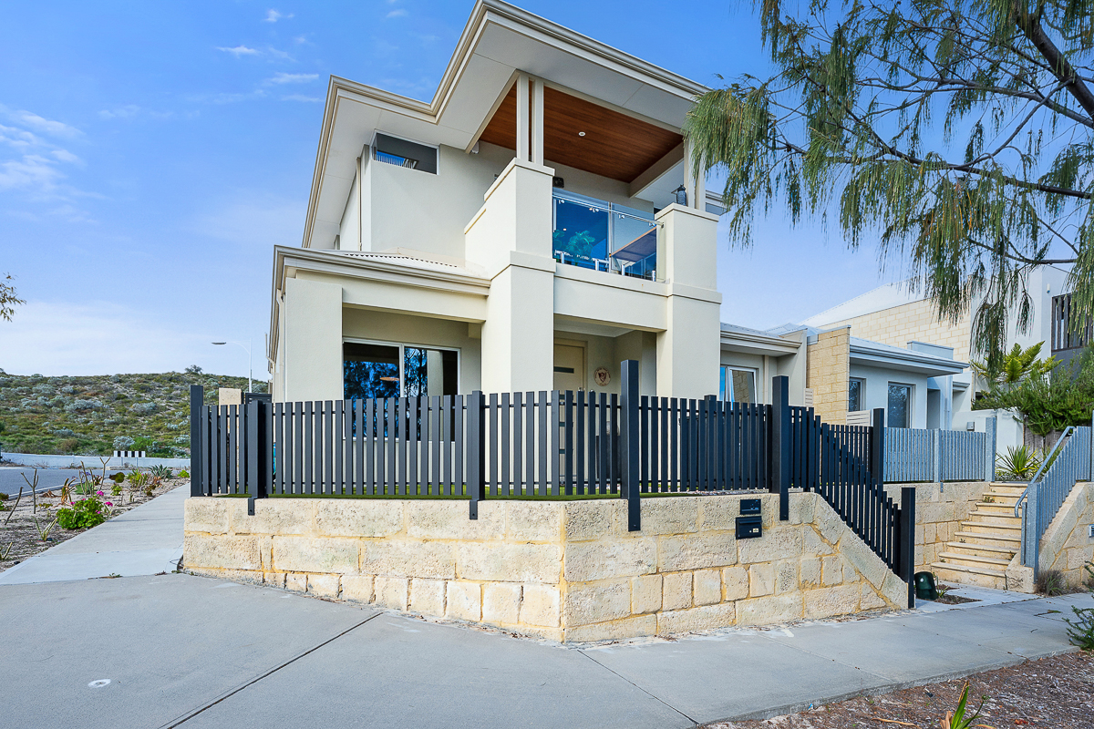 62 Zodiac Drive, Alkimos - Image 1
