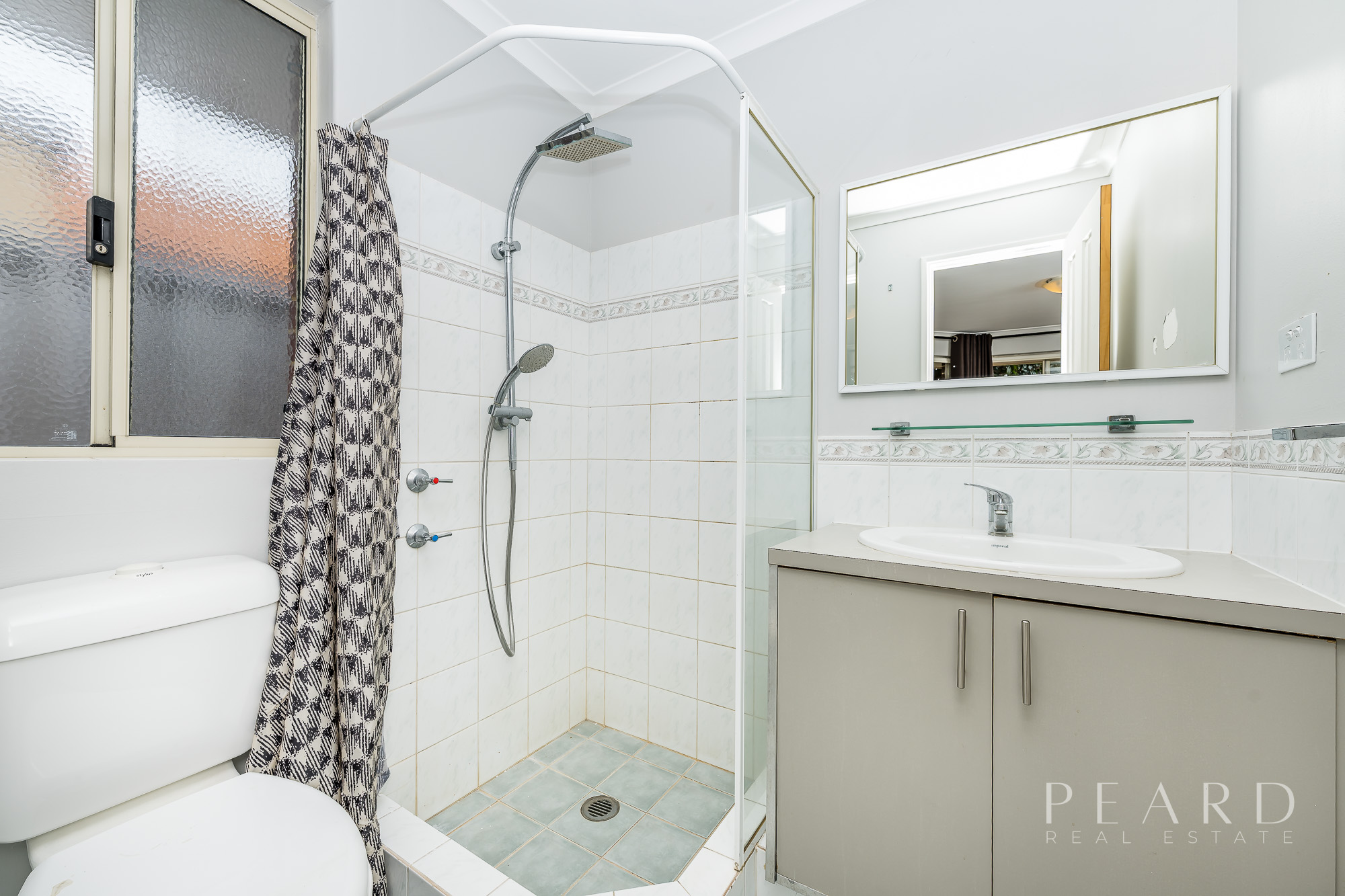 30 Kurnalpi Turn, WANNEROO, WA 6065, Wanneroo - Thumbnail 4