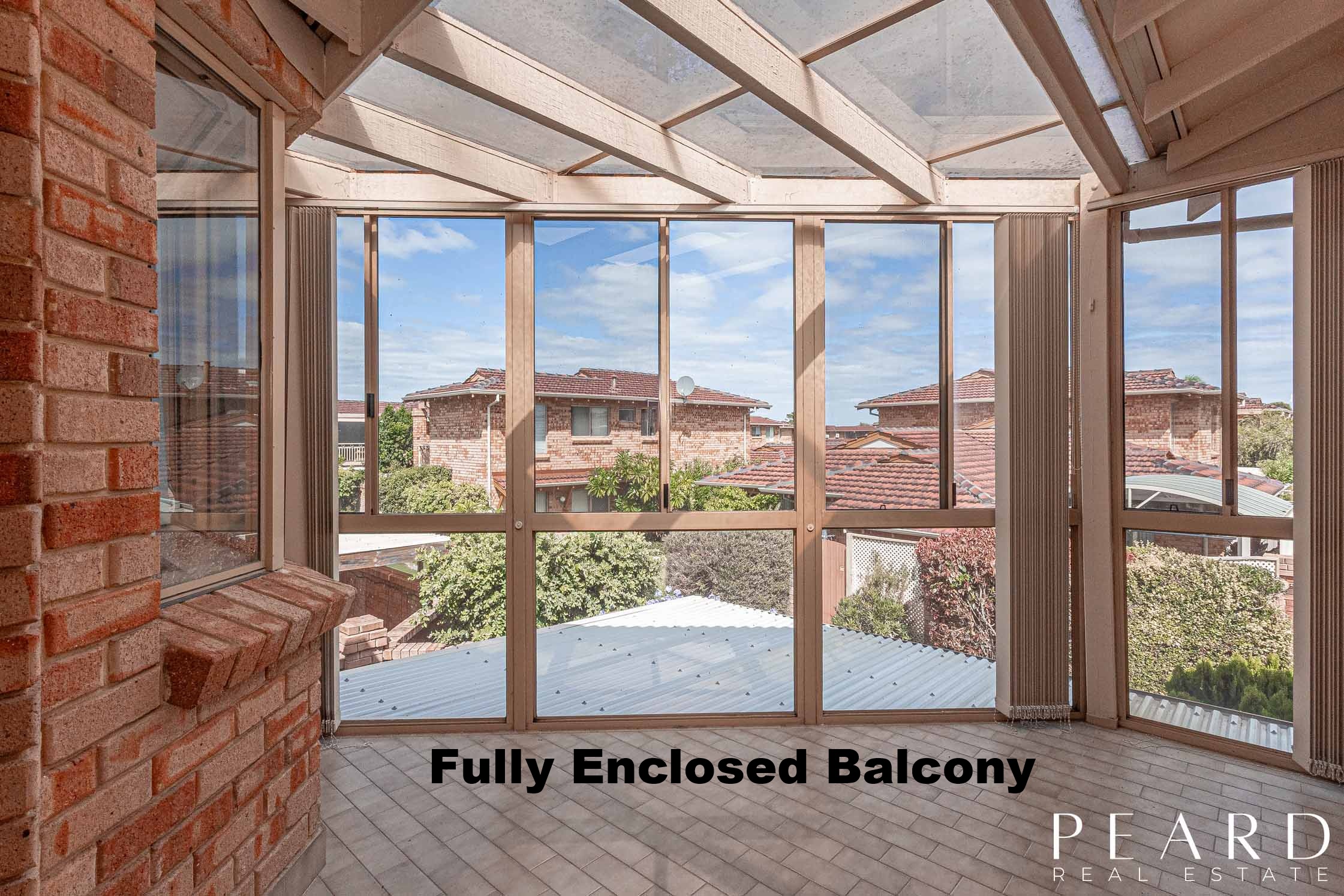 68/7 Harman Road, Sorrento, WA 6020, Sorrento - Thumbnail 4