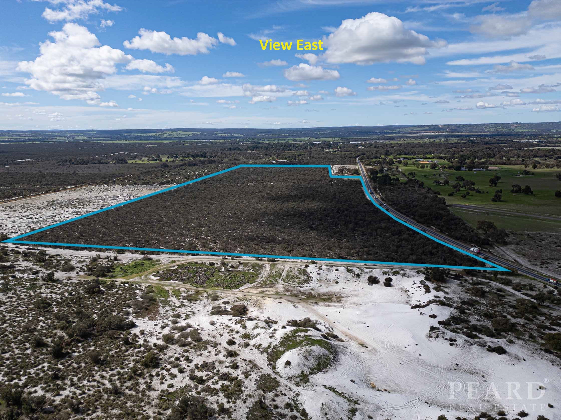 1487 Neaves Road, BULLSBROOK, WA 6084, Bullsbrook - Thumbnail 4