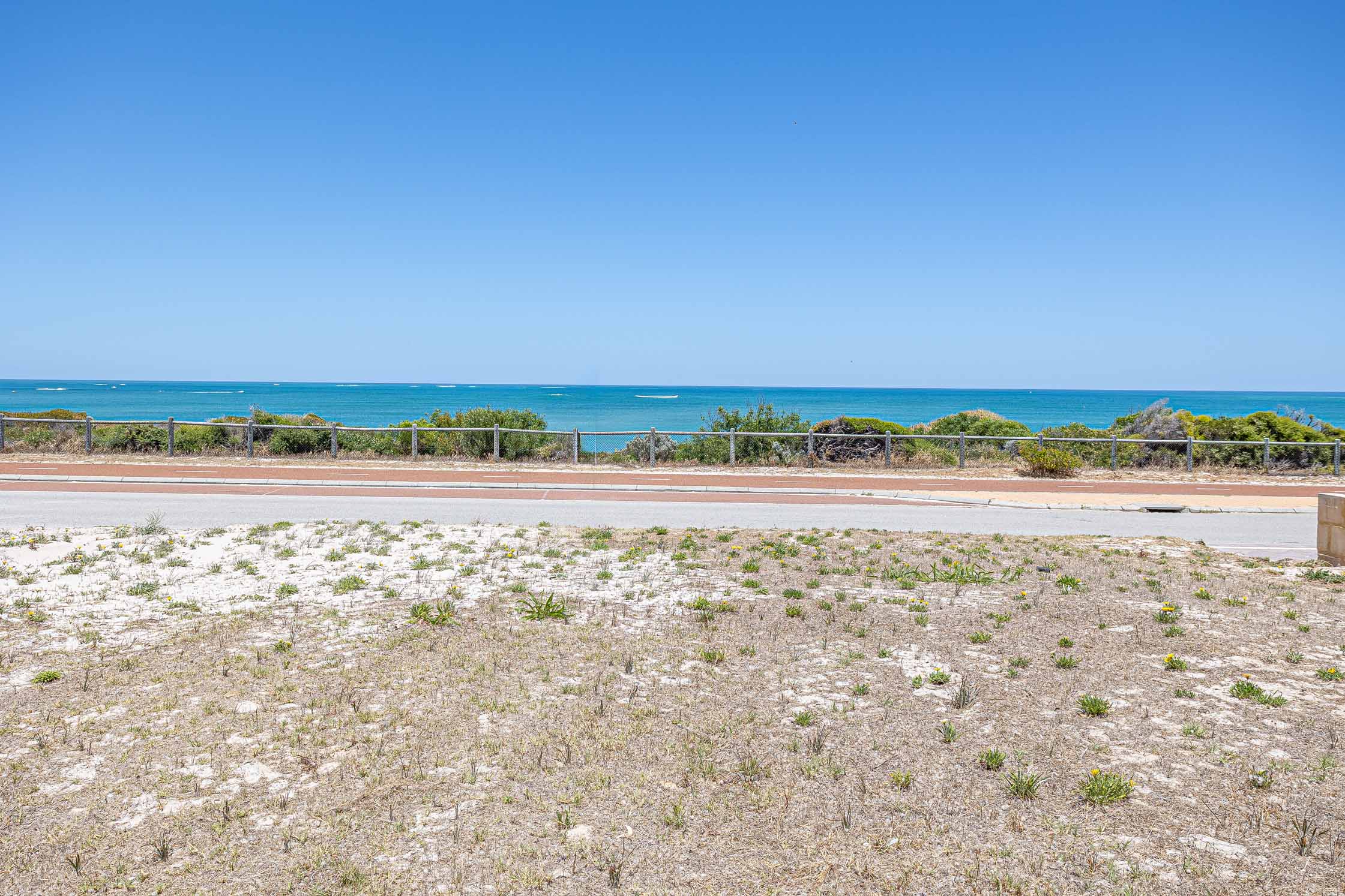 Lot 1 - 202 Ocean Drive, Quinns Rocks, WA 6030, Quinns Rocks - Thumbnail 4