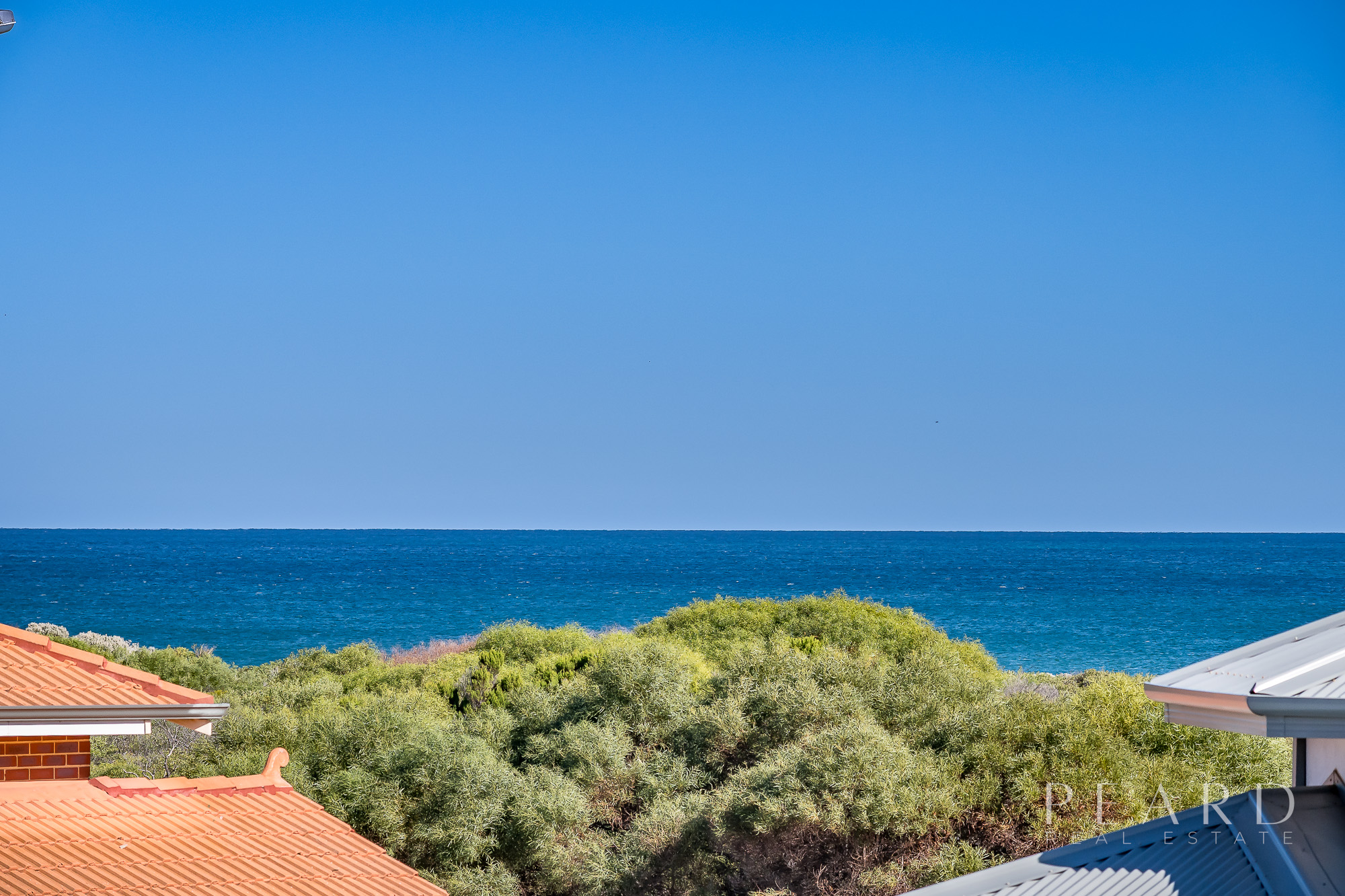 4 Bluewater Rise, Mullaloo, WA 6027, Mullaloo - Image 1