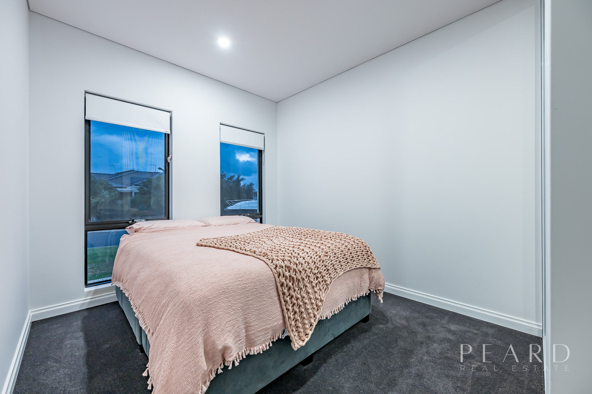 4 Minstrel Way, Ocean Reef, WA 6027, Ocean Reef - Thumbnail 5