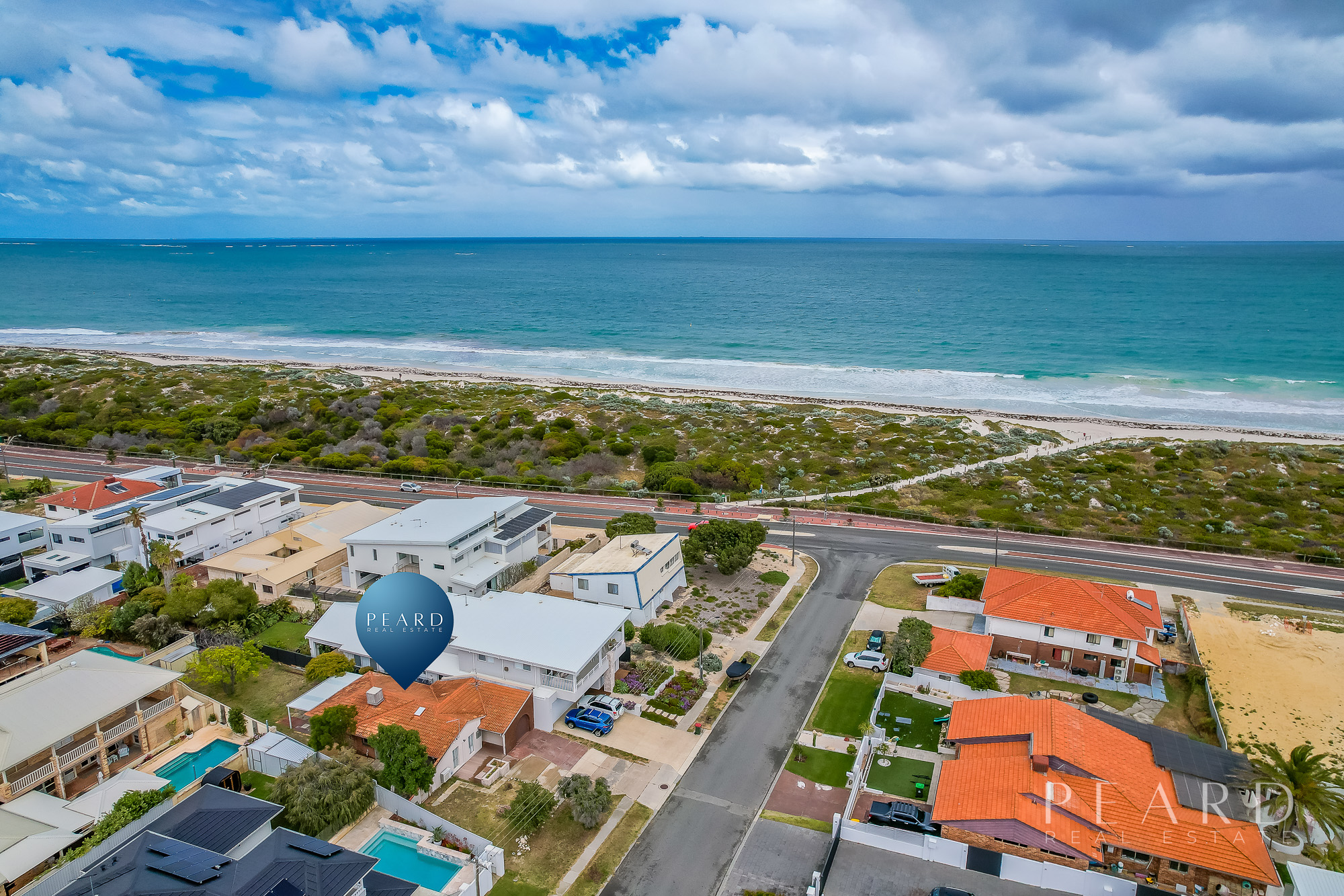4A Korella Street, Mullaloo - Image 1