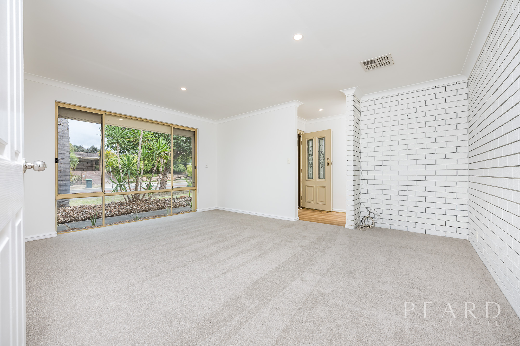 76 Barridale Drive, Kingsley, WA 6026, Kingsley - Thumbnail 5