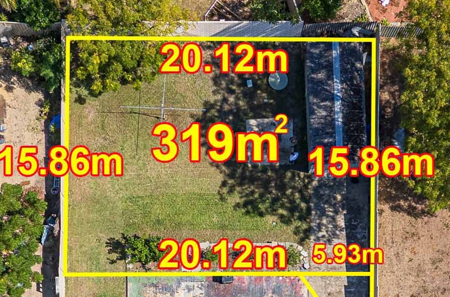 27B Taywood Drive, Wanneroo, WA 6065, Wanneroo - Thumbnail 5