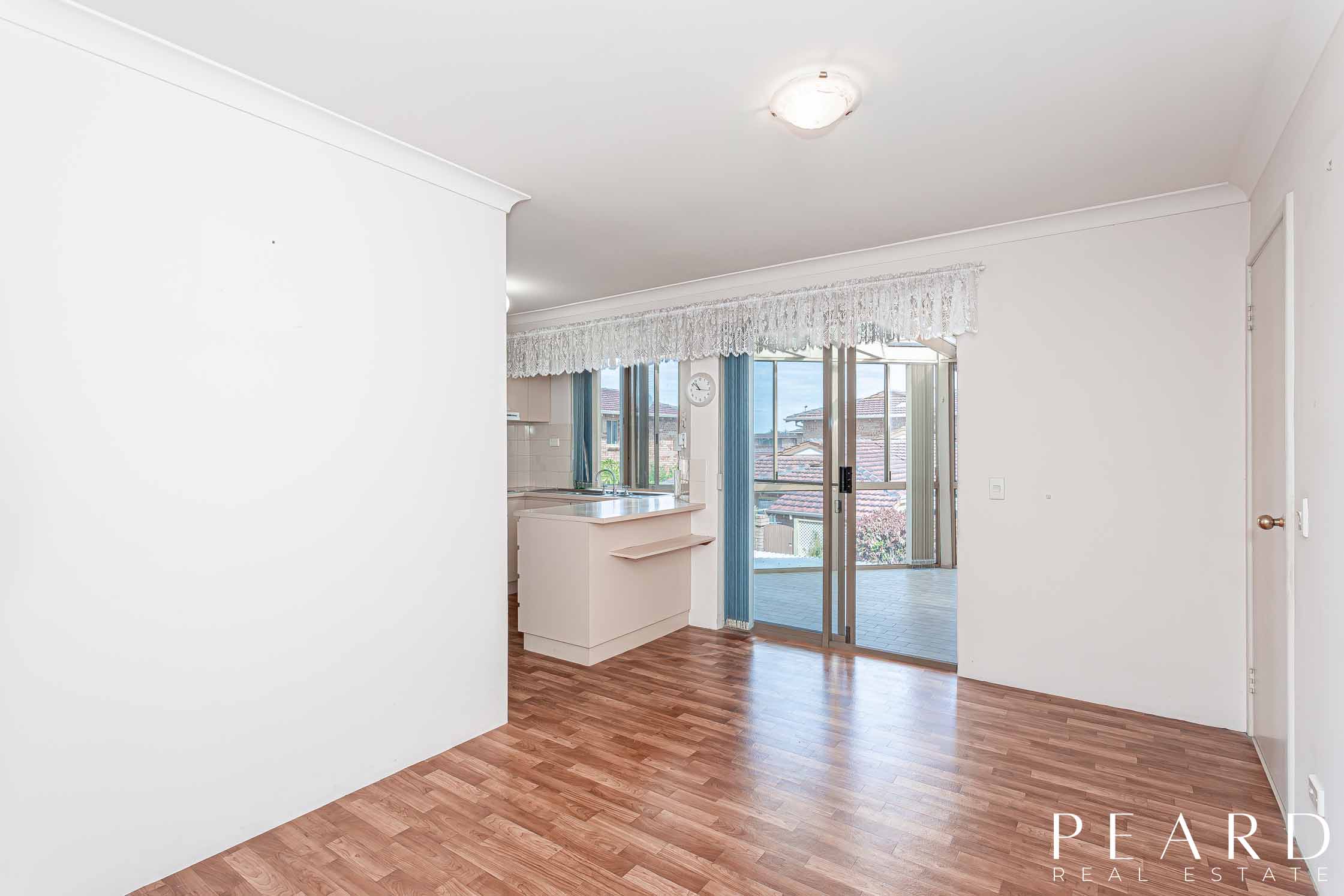 68/7 Harman Road, Sorrento, WA 6020, Sorrento - Thumbnail 5
