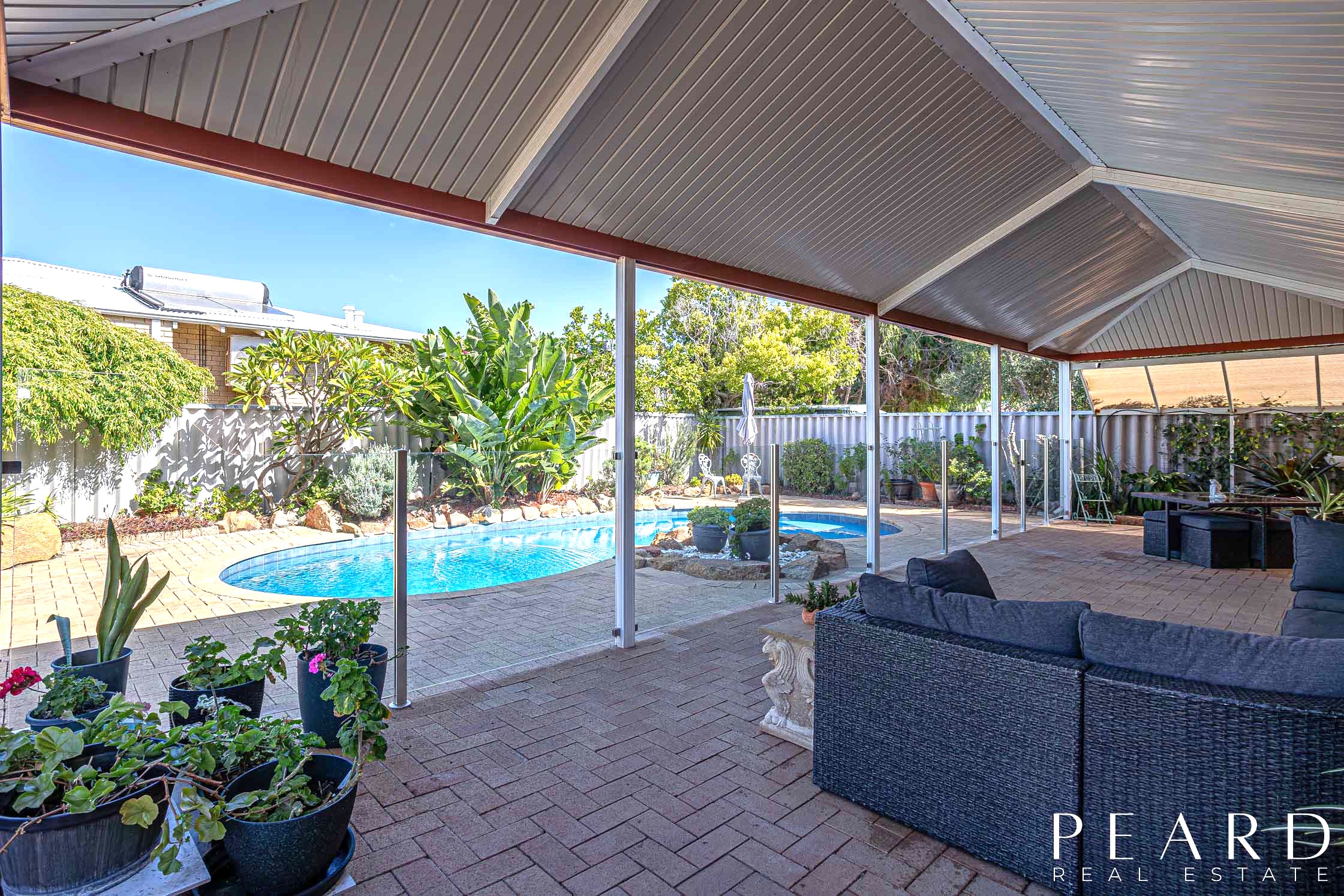 56 Wentletrap Way, MULLALOO, WA 6027, Mullaloo - Thumbnail 3