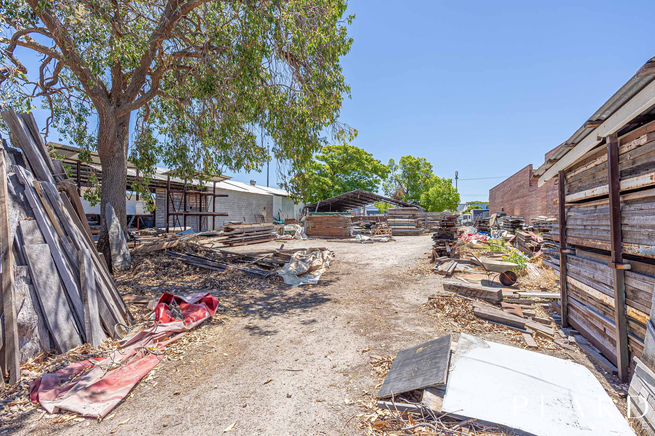3 Goongarrie Street, Bayswater, WA 6053, Bayswater - Thumbnail 4