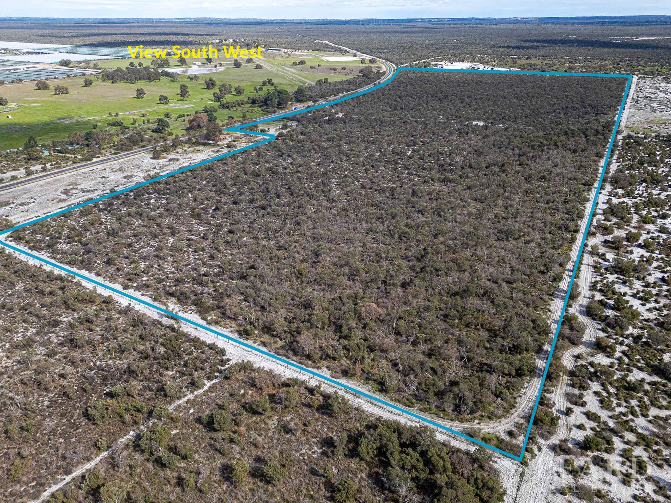 1487 Neaves Road, BULLSBROOK, WA 6084, Bullsbrook - Thumbnail 5