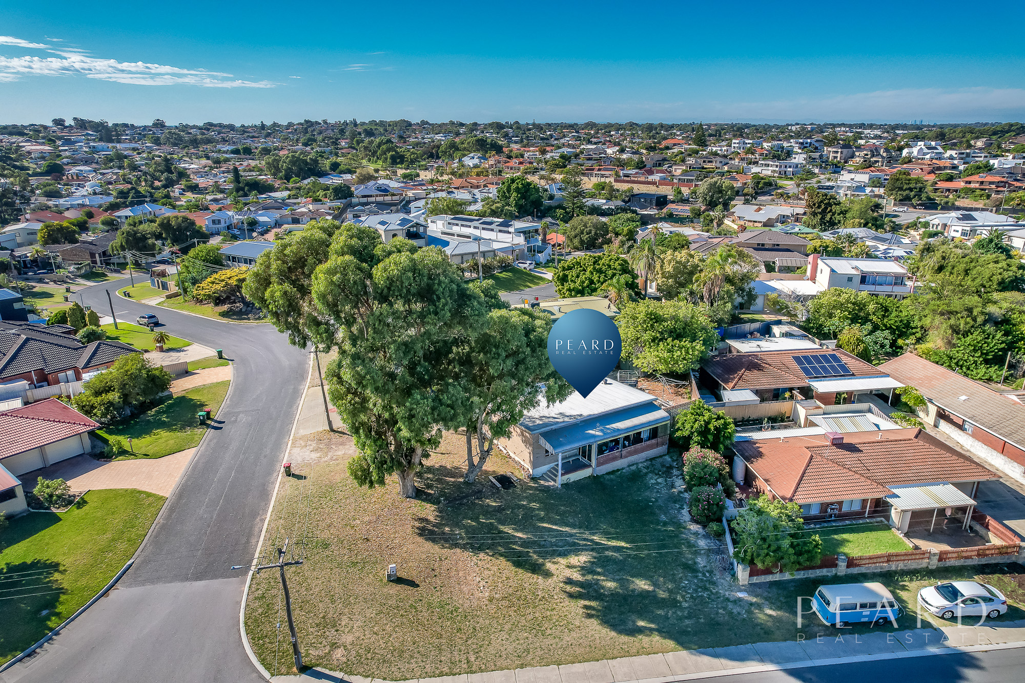 20 Laurel Street, MULLALOO, WA 6027, Mullaloo - Thumbnail 5