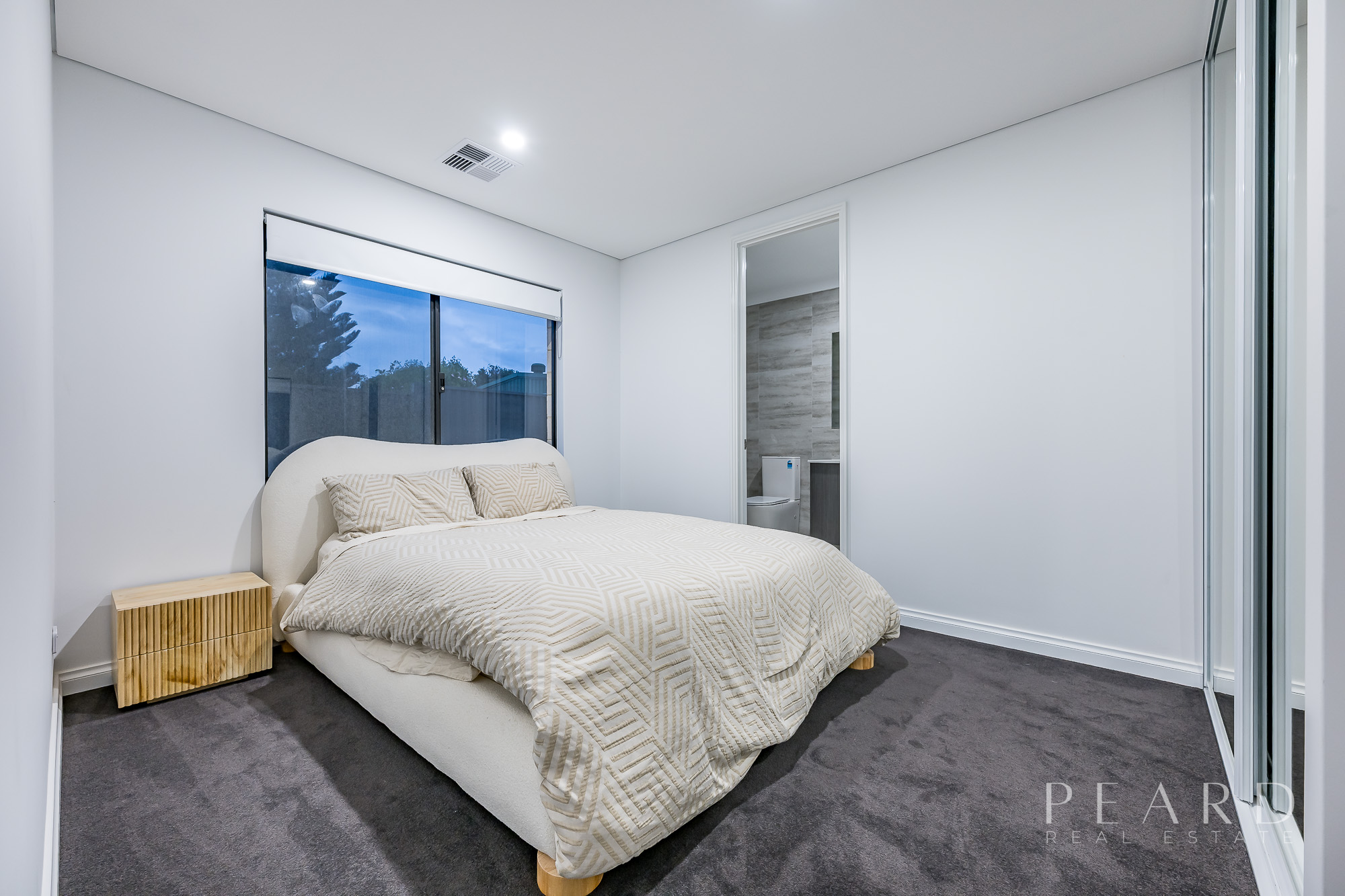 4 Minstrel Way, Ocean Reef, WA 6027, Ocean Reef - Thumbnail 8