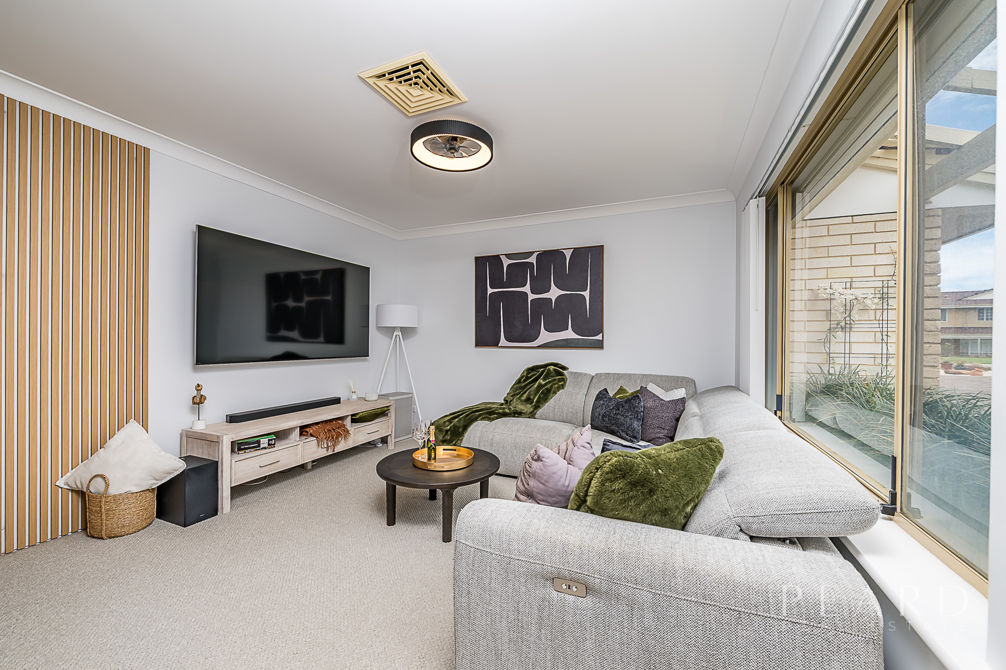 Ocean Views, Space to Unwind and a Lifestyle to Love