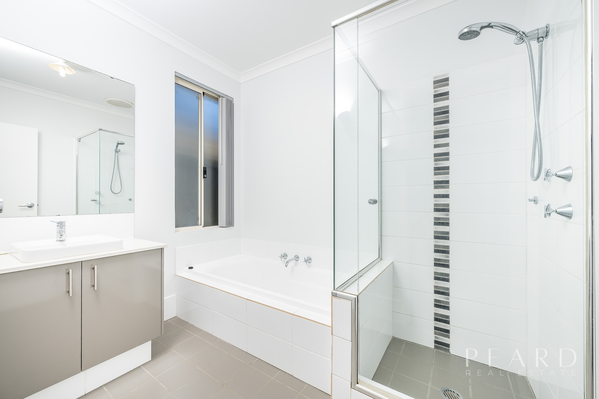 36 Brigalow Street, Banksia Grove, WA 6031, Banksia Grove - Thumbnail 7