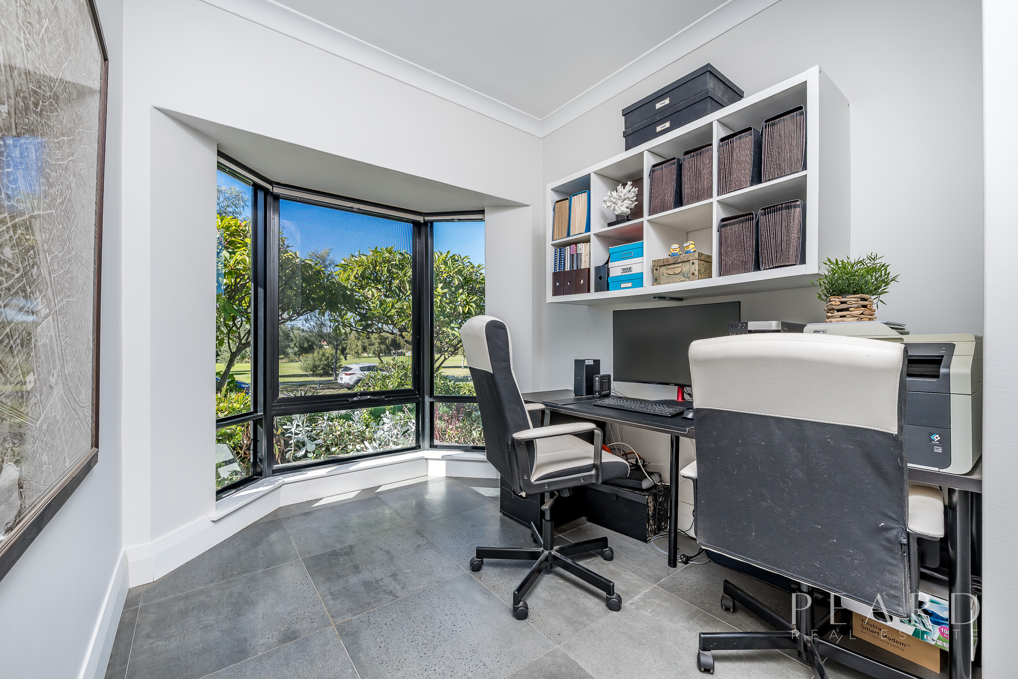 4 Bluewater Rise, Mullaloo, WA 6027, Mullaloo - Thumbnail 7