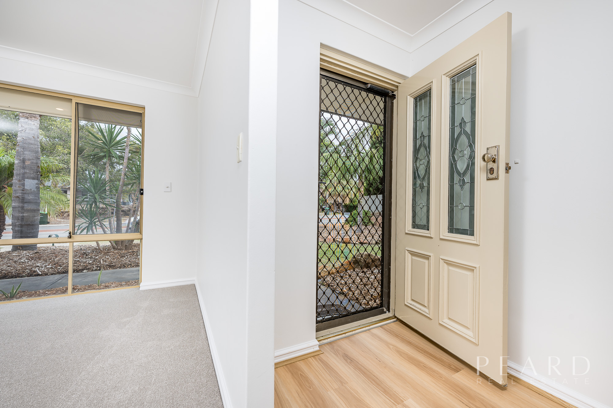76 Barridale Drive, Kingsley, WA 6026, Kingsley - Thumbnail 4