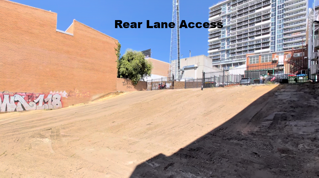 879 Wellington Street, West Perth, WA 6005, West Perth - Thumbnail 4