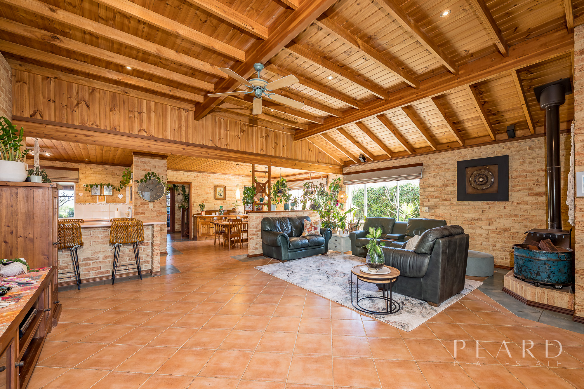 132 Oceanside Promenade, Mullaloo, WA 6027, Mullaloo - Thumbnail 2
