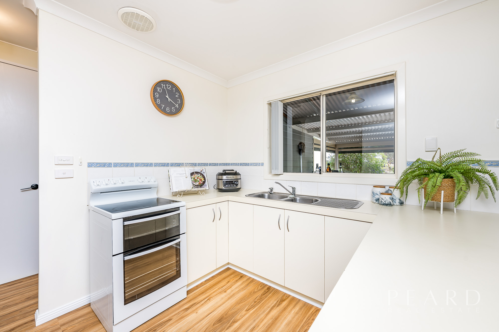 16 Robinson Street, Spencers Brook, WA 6401, Spencers Brook - Thumbnail 7