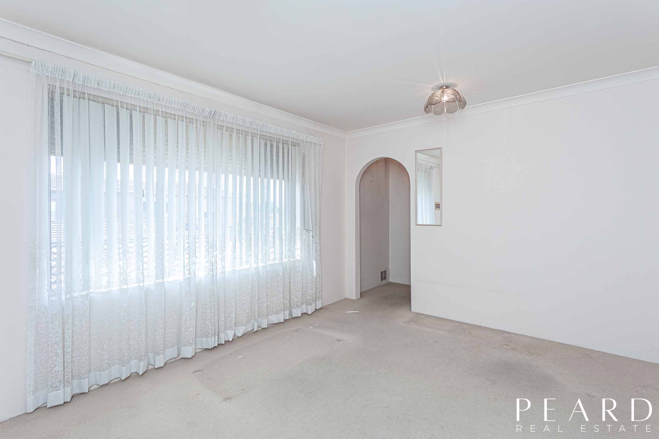 68/7 Harman Road, Sorrento, WA 6020, Sorrento - Thumbnail 6