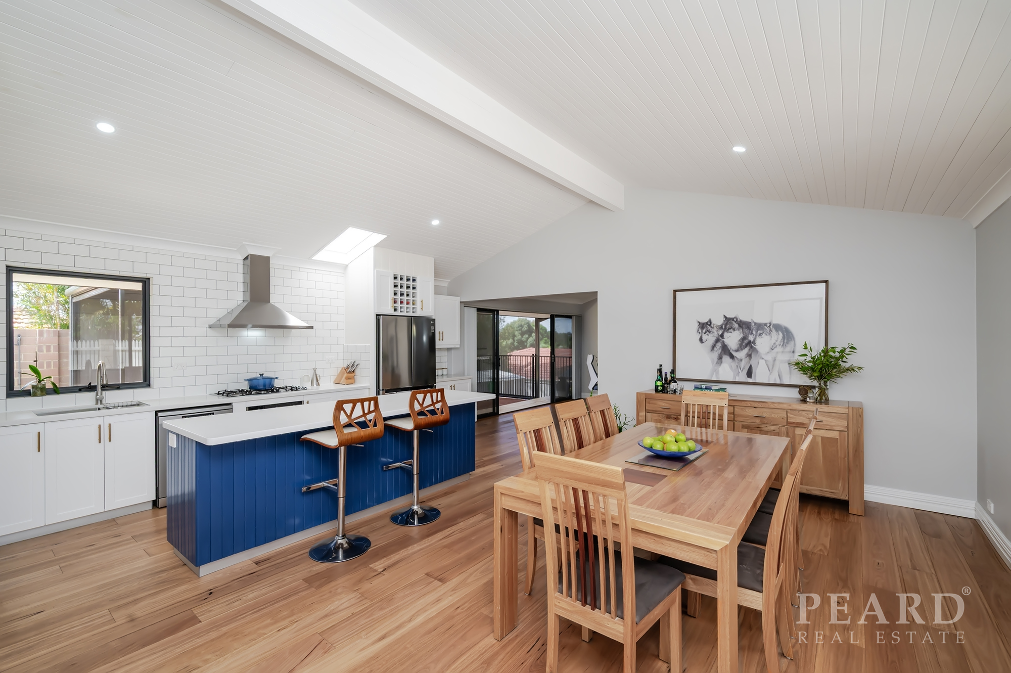 49 Cobine Way, Greenwood, WA 6024, Greenwood - Thumbnail 4