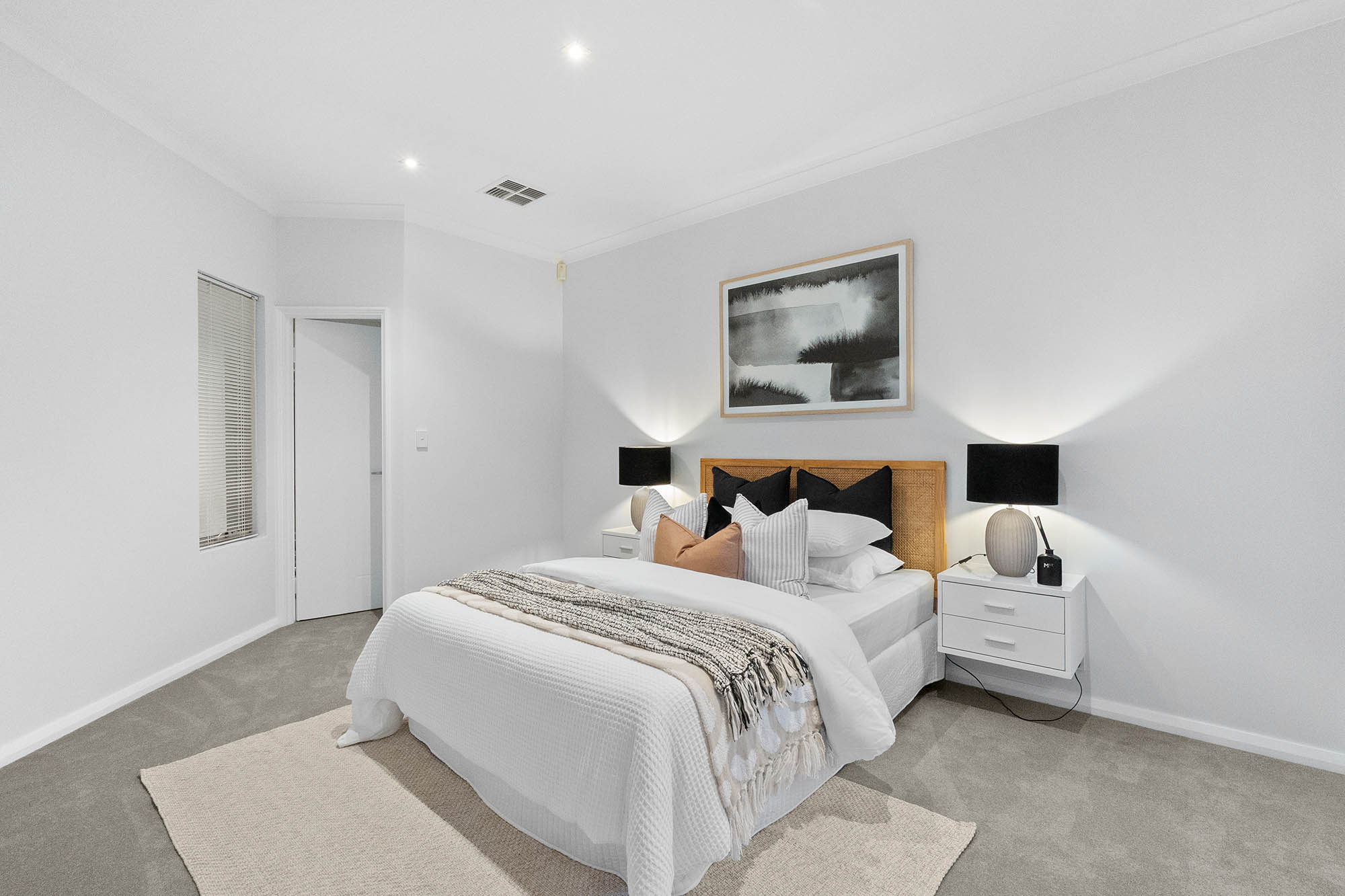 121a Sussex Street, East Victoria Park, WA 6101, East Victoria Park - Thumbnail 2