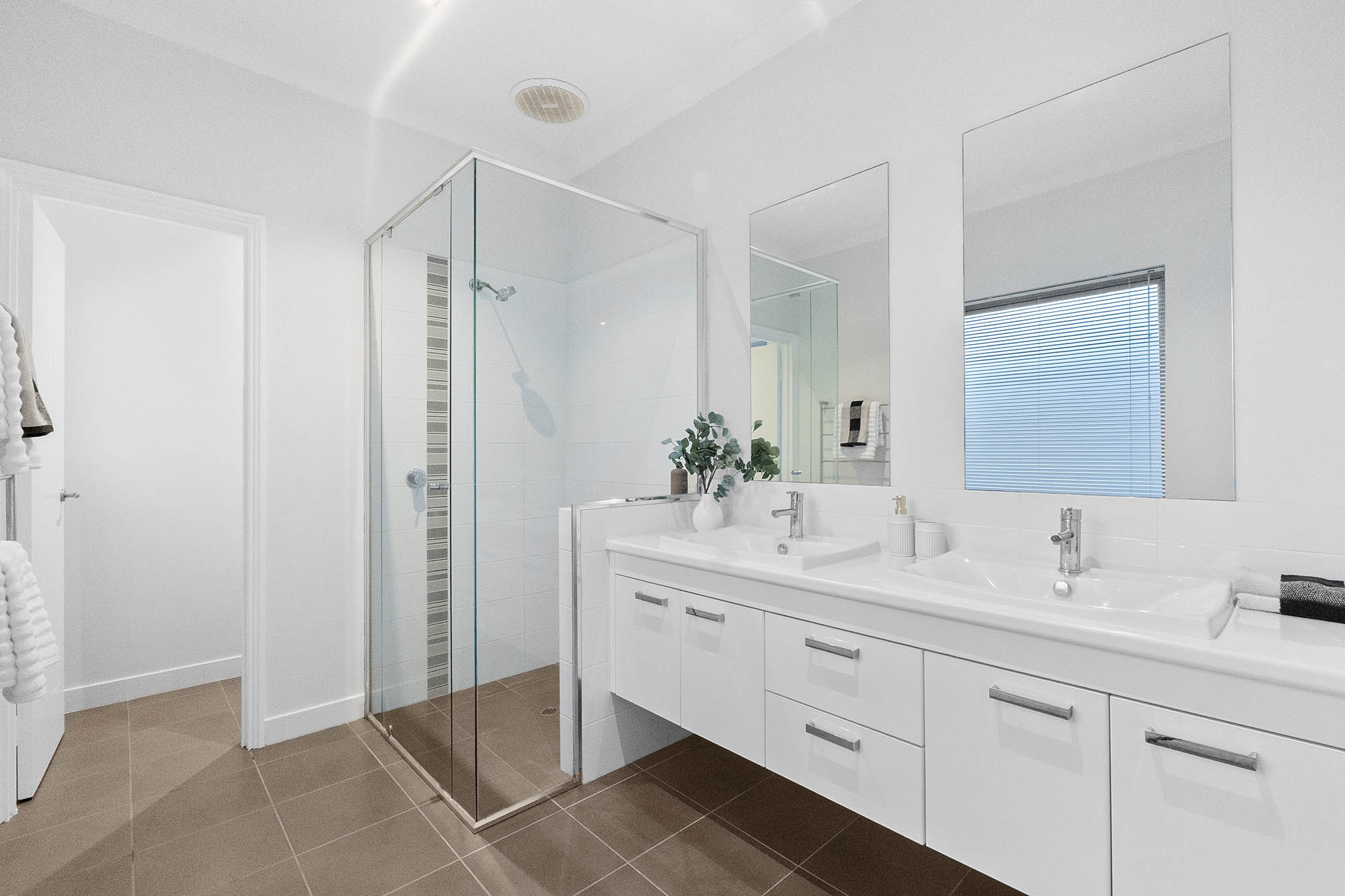 121a Sussex Street, East Victoria Park, WA 6101, East Victoria Park - Thumbnail 6