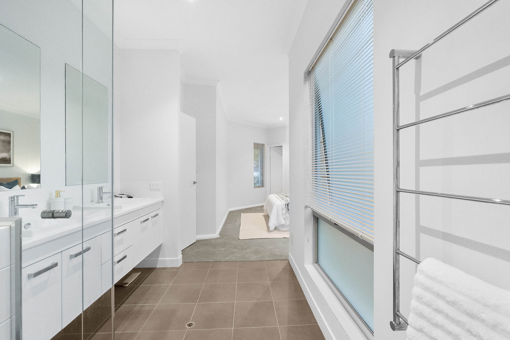 121a Sussex Street, East Victoria Park, WA 6101, East Victoria Park - Thumbnail 7