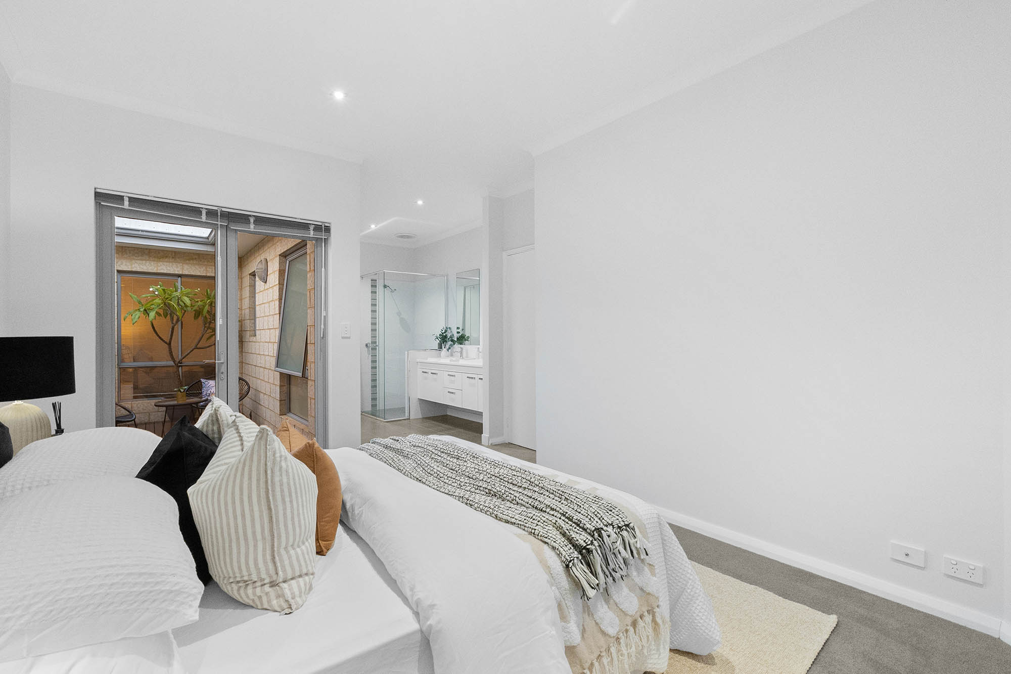 121a Sussex Street, East Victoria Park, WA 6101, East Victoria Park - Thumbnail 3