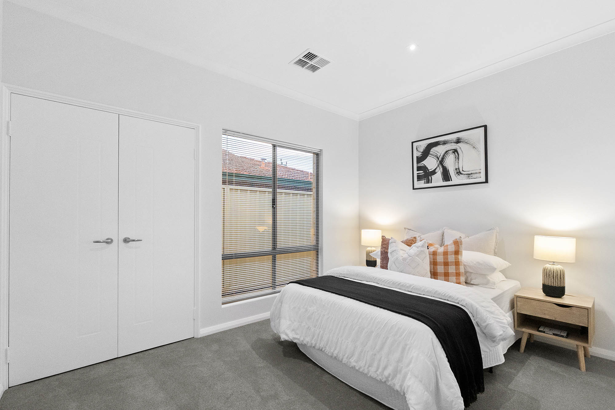 121a Sussex Street, East Victoria Park, WA 6101, East Victoria Park - Thumbnail 8