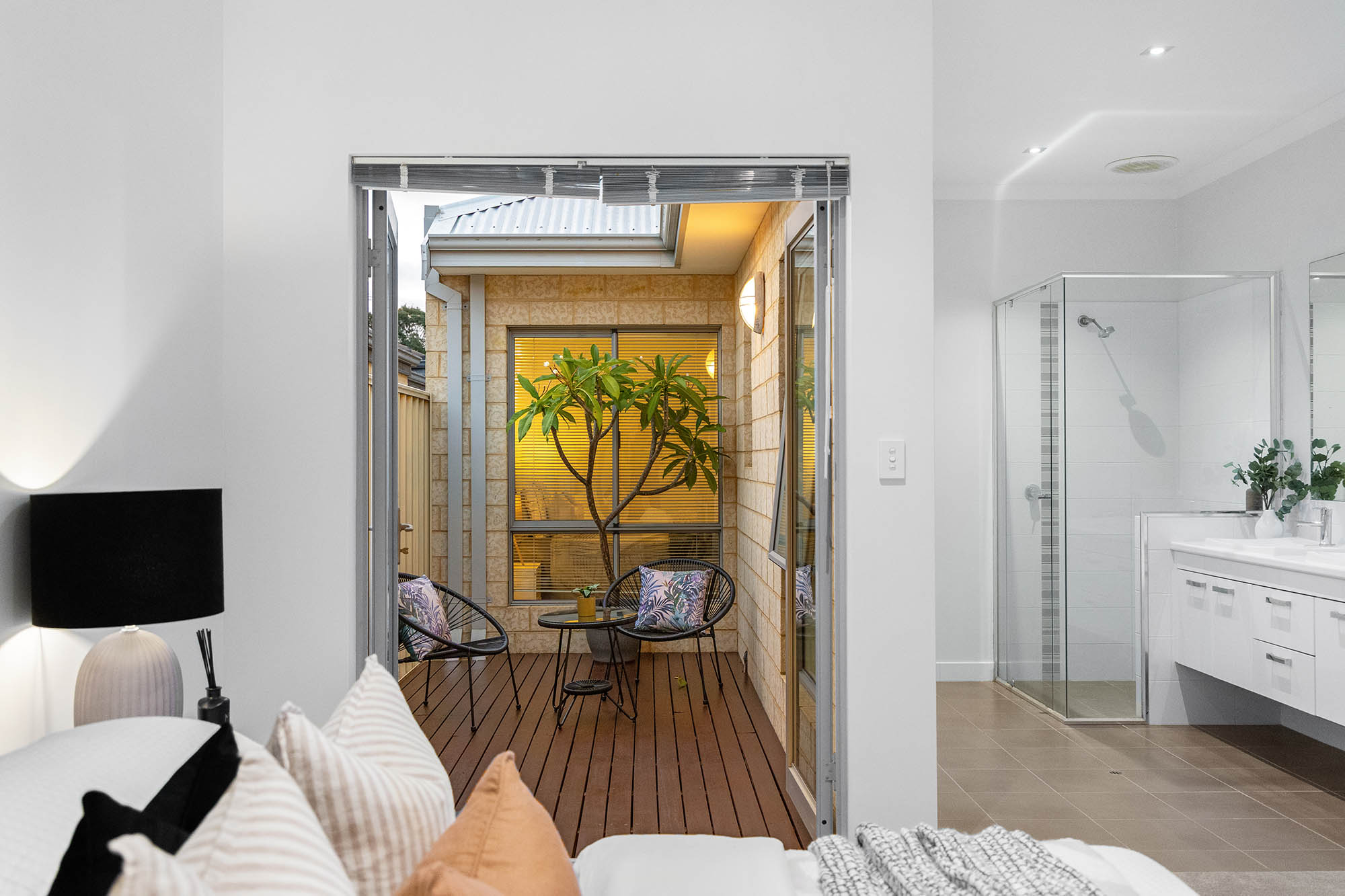 121a Sussex Street, East Victoria Park, WA 6101, East Victoria Park - Thumbnail 5