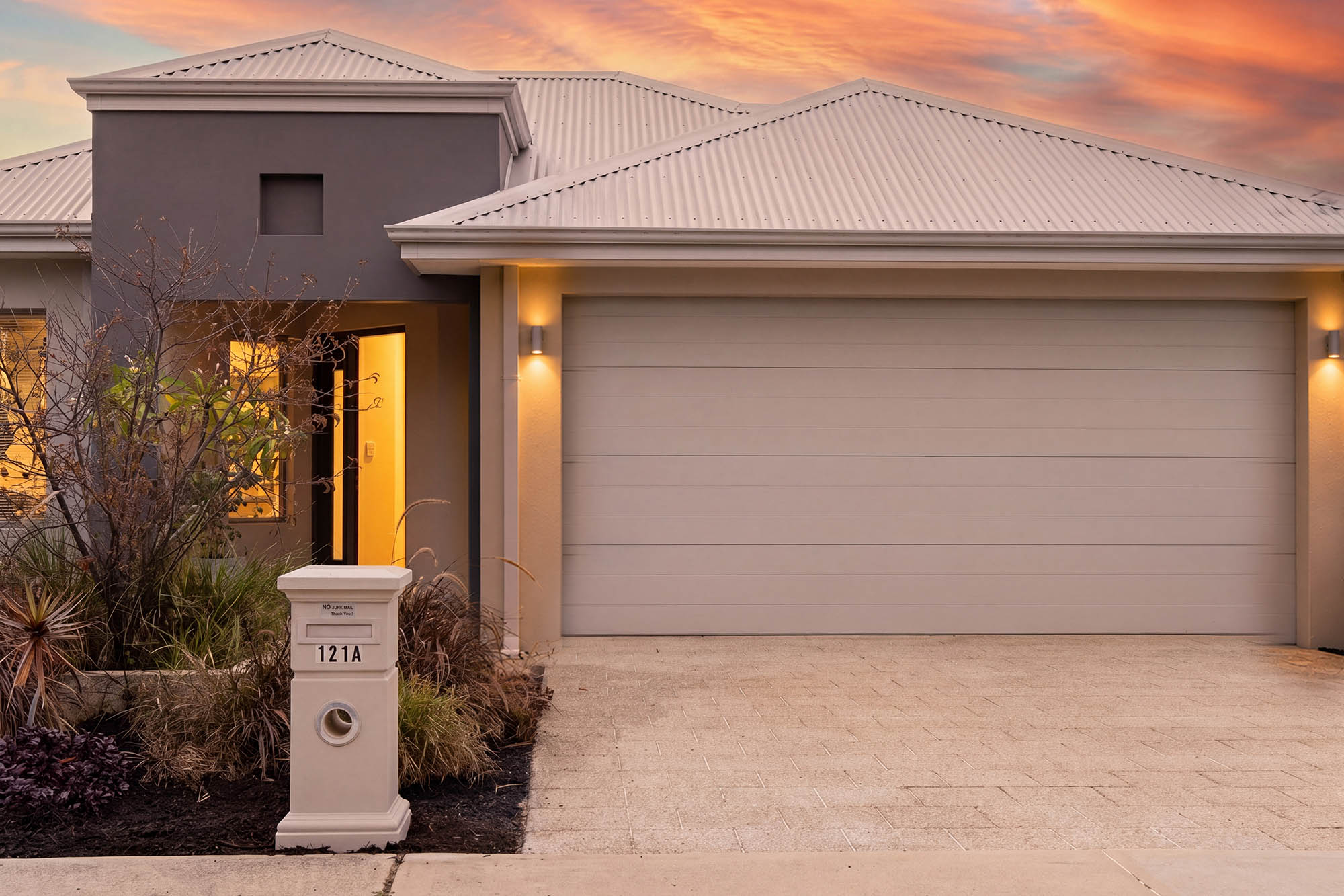 121a Sussex Street, East Victoria Park, WA 6101, East Victoria Park - Image 1