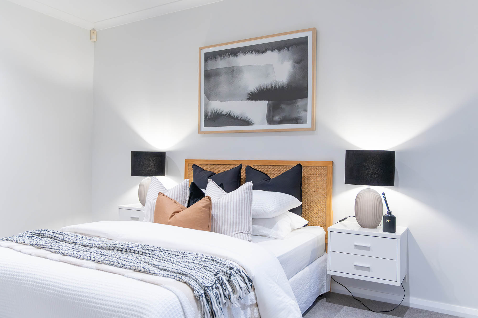 121a Sussex Street, East Victoria Park, WA 6101, East Victoria Park - Thumbnail 4