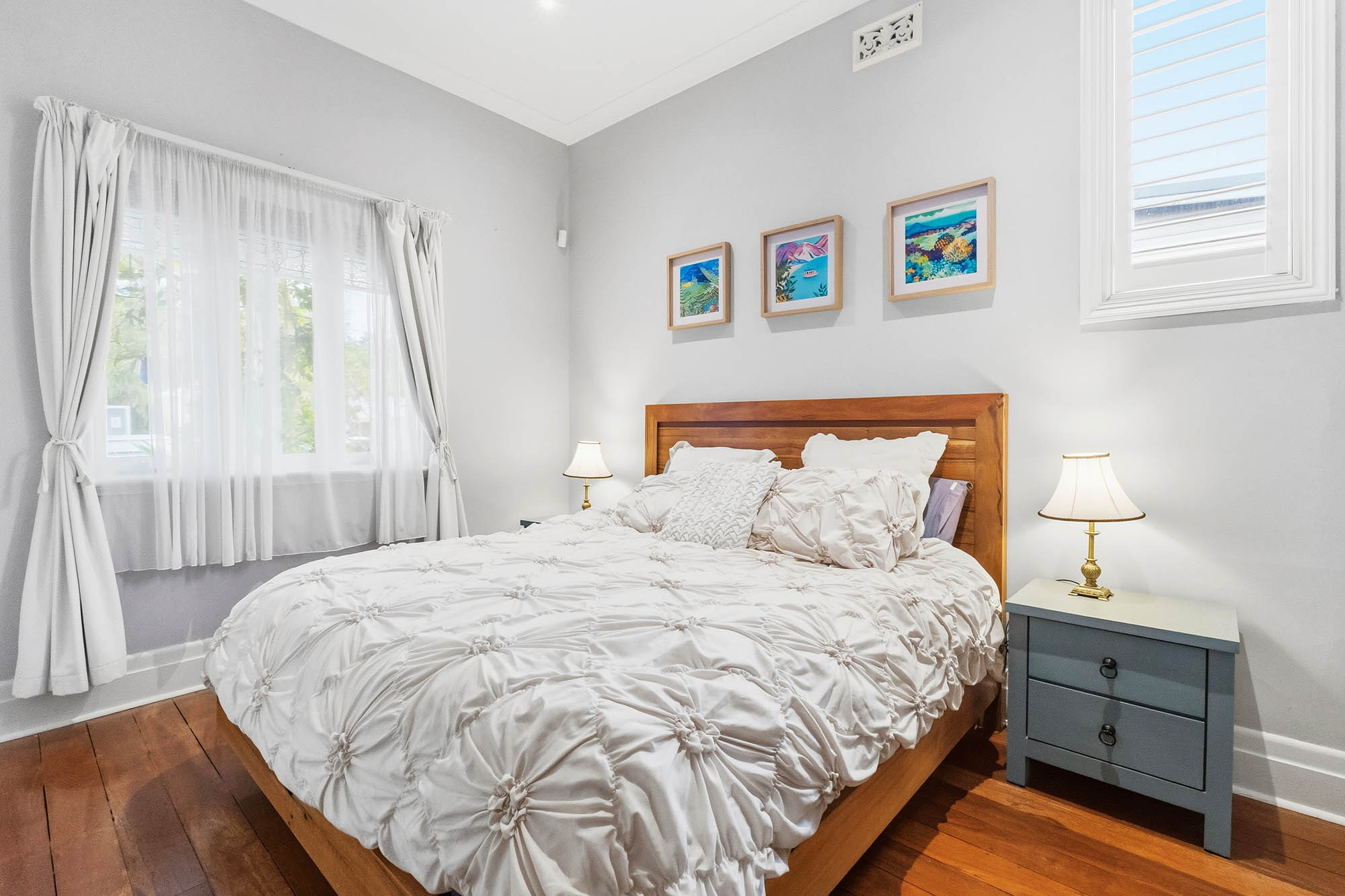 40 Hampshire Street, EAST VICTORIA PARK, WA 6101, East Victoria Park - Thumbnail 3