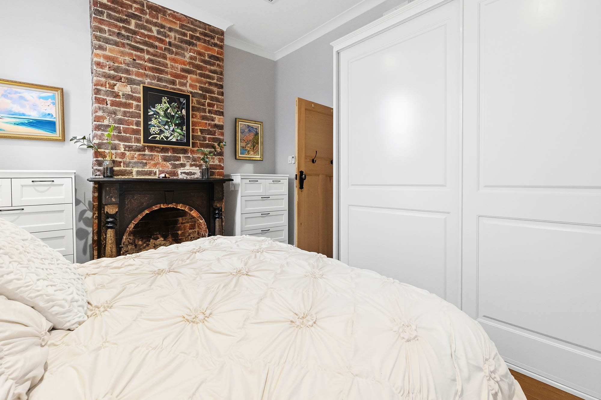 40 Hampshire Street, EAST VICTORIA PARK, WA 6101, East Victoria Park - Thumbnail 5