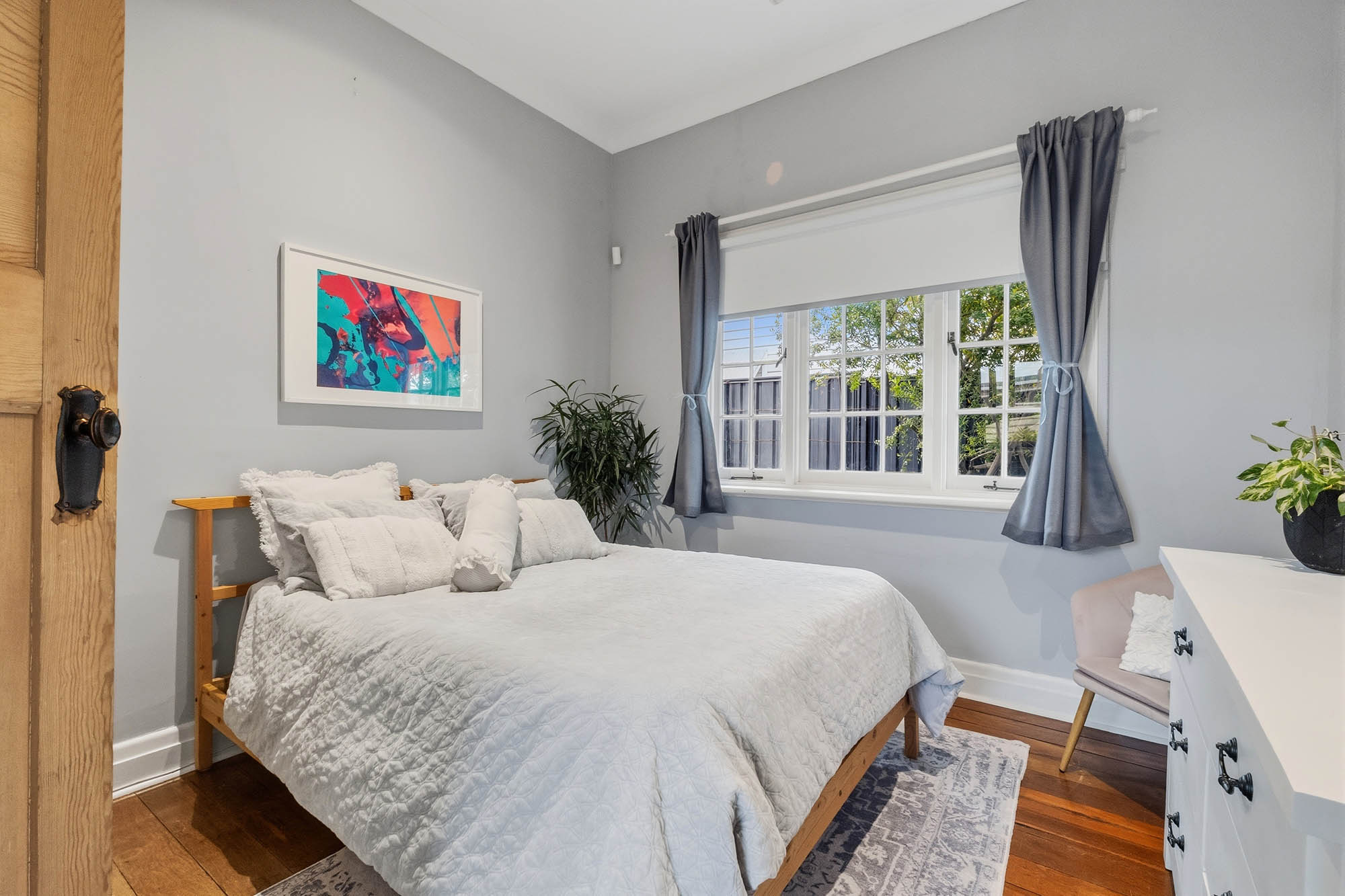 40 Hampshire Street, EAST VICTORIA PARK, WA 6101, East Victoria Park - Thumbnail 6