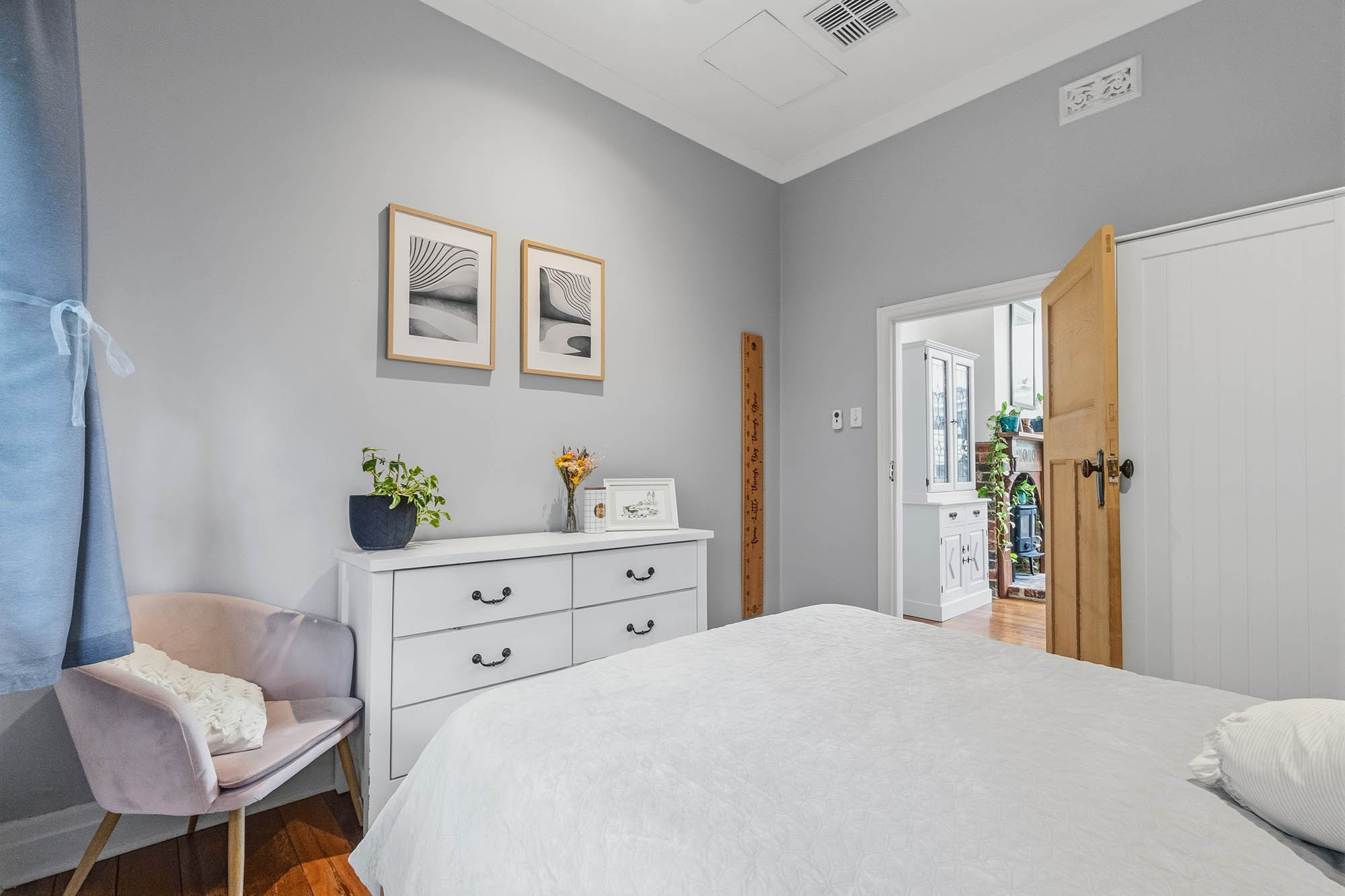 40 Hampshire Street, EAST VICTORIA PARK, WA 6101, East Victoria Park - Thumbnail 7